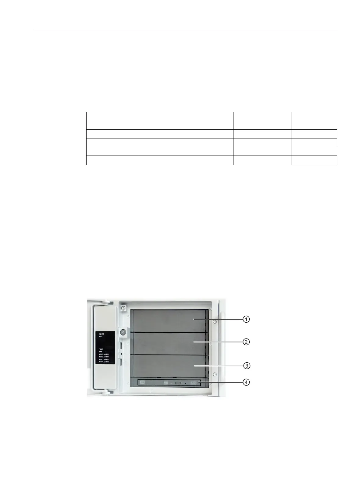 Page #97 background image