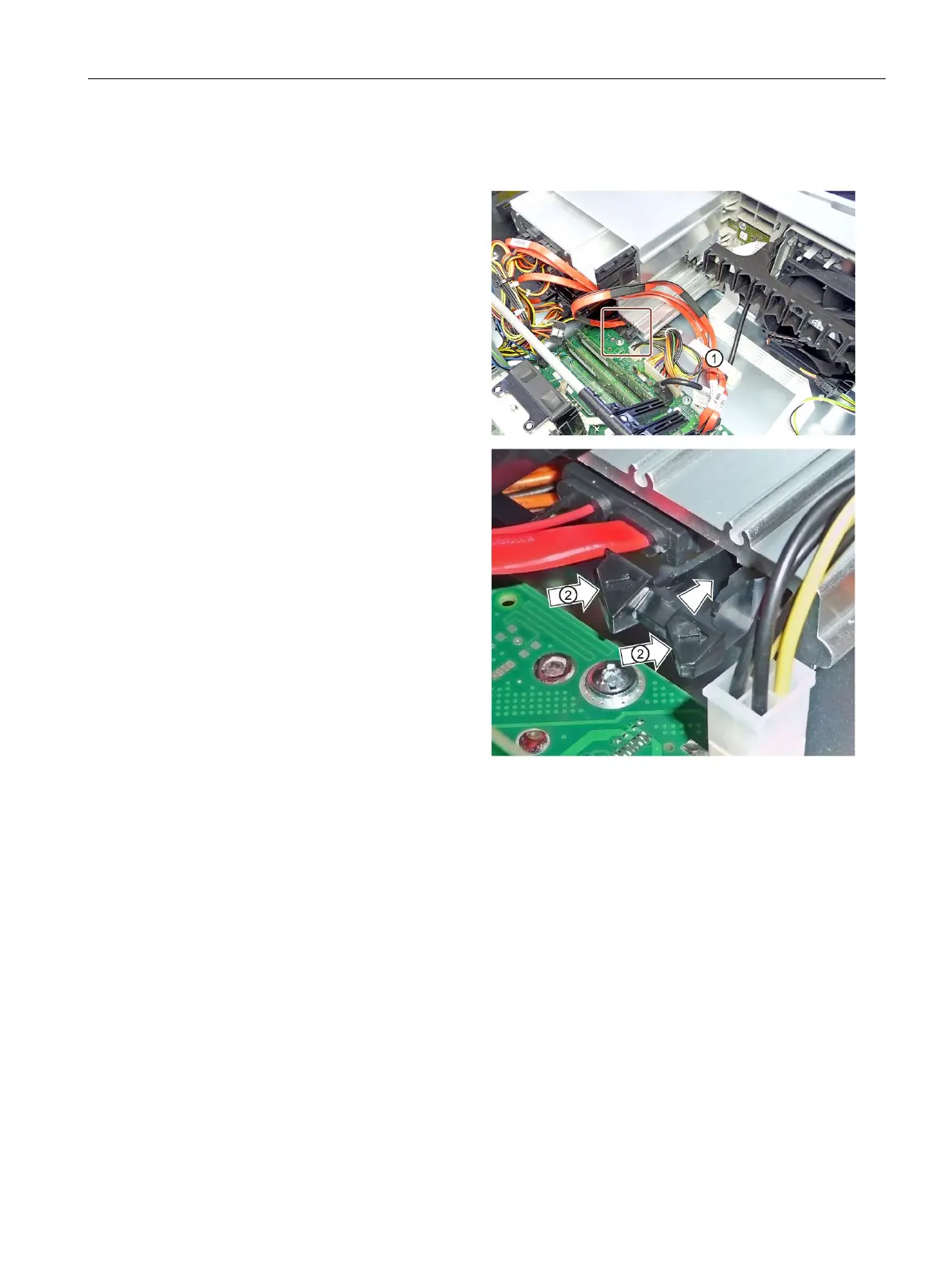 Page #101 background image