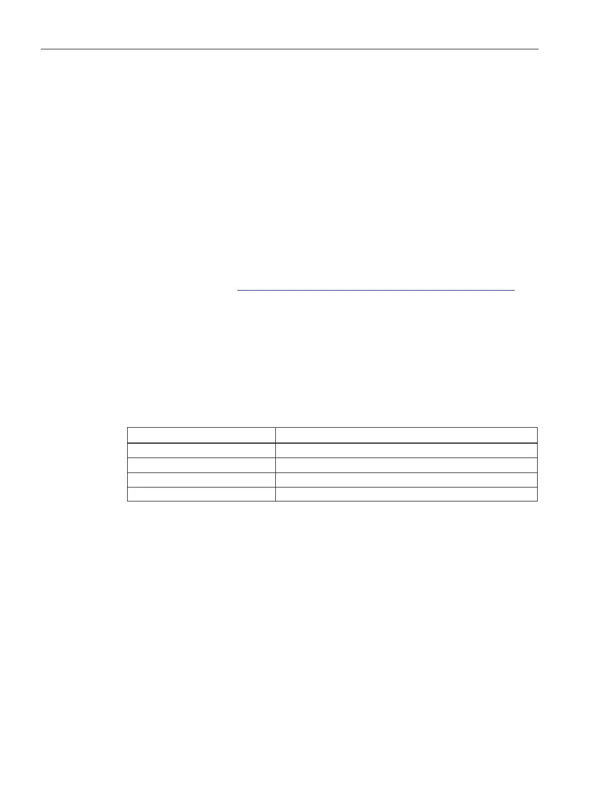 Page #104 background image