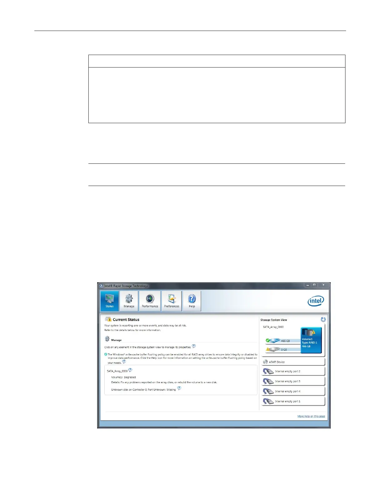 Page #109 background image