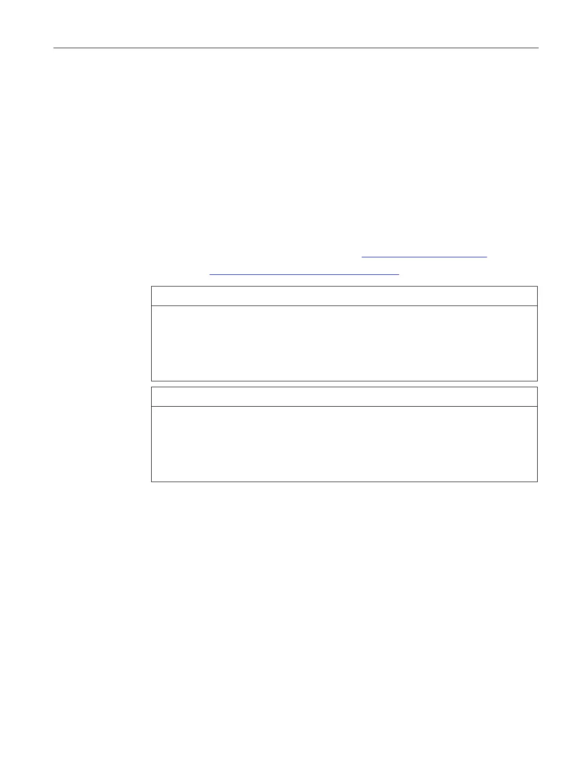 Page #123 background image
