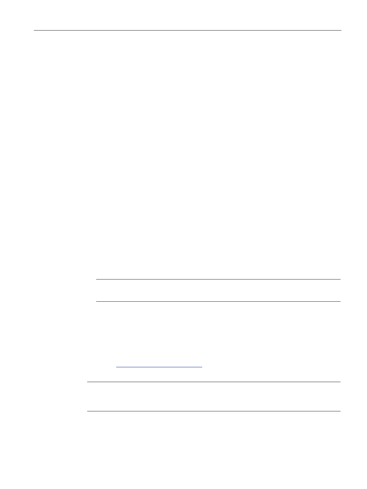 Page #127 background image