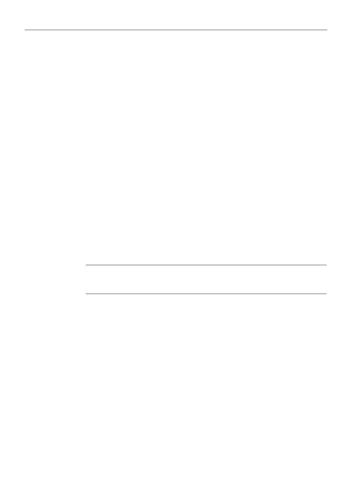 Page #128 background image
