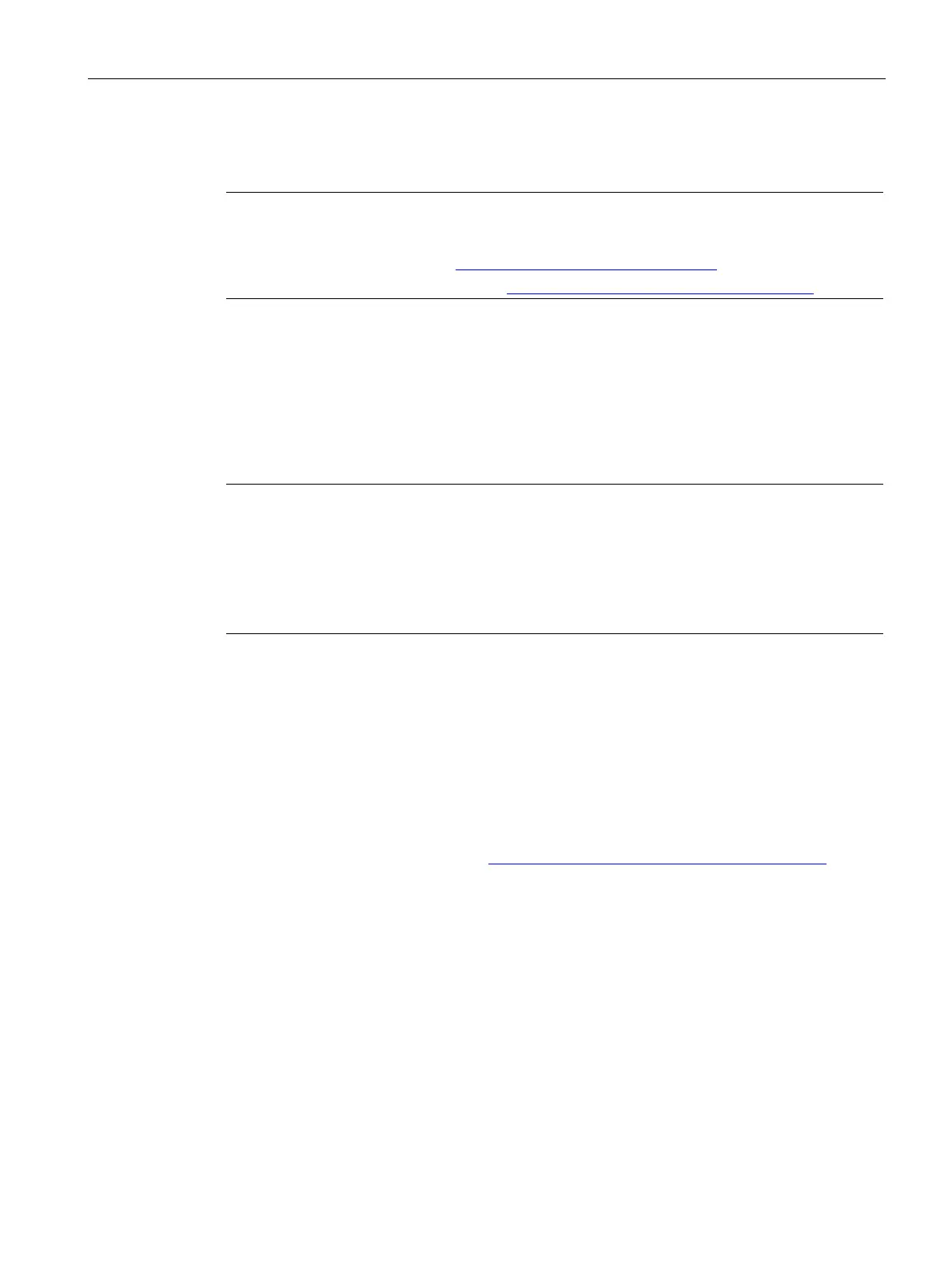 Page #129 background image