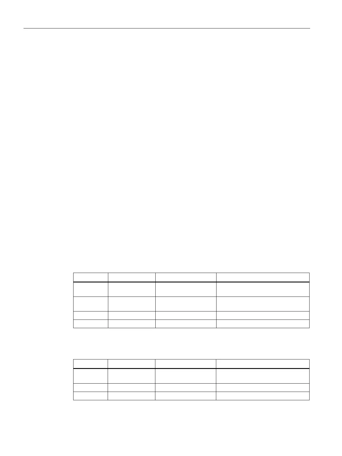 Page #134 background image