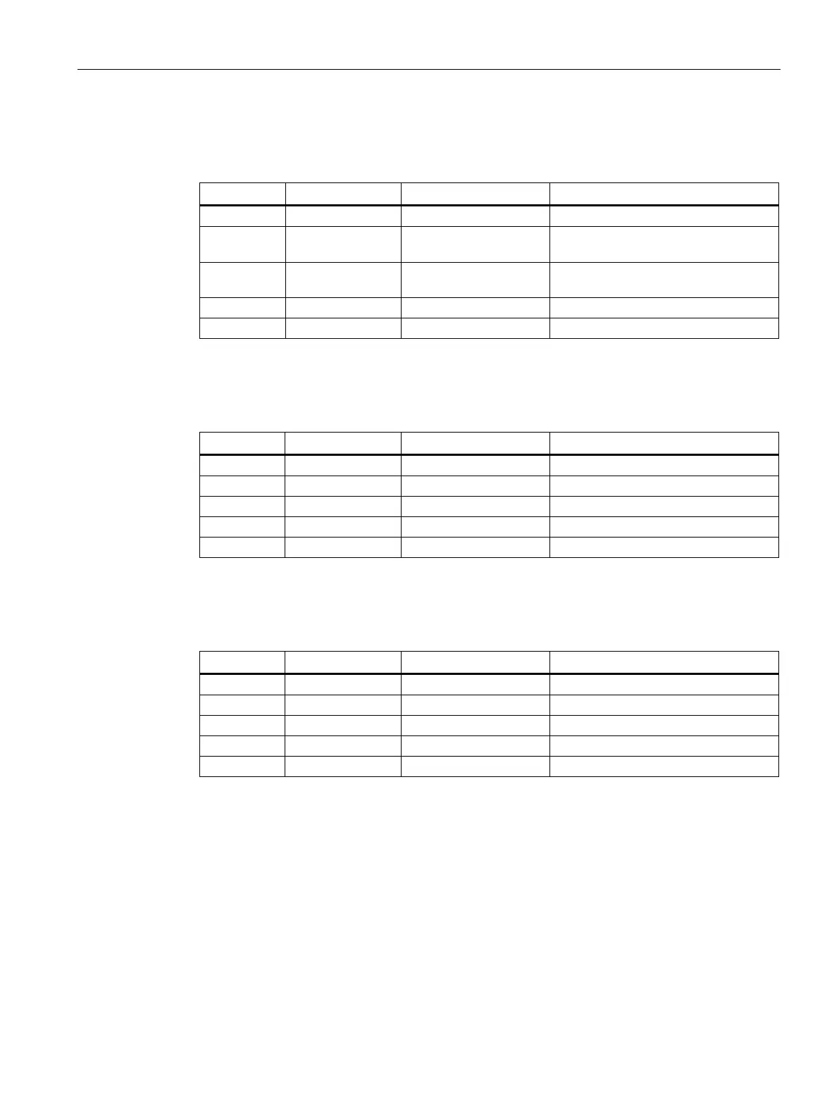 Page #135 background image