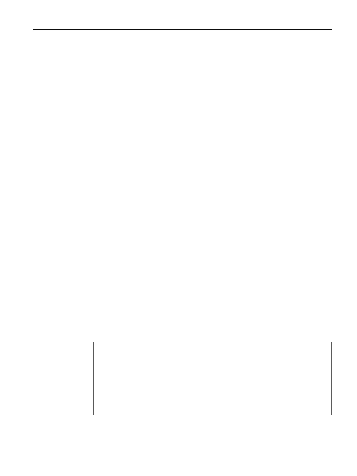 Page #137 background image