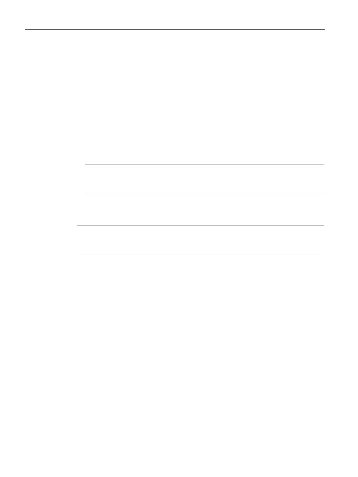 Page #138 background image