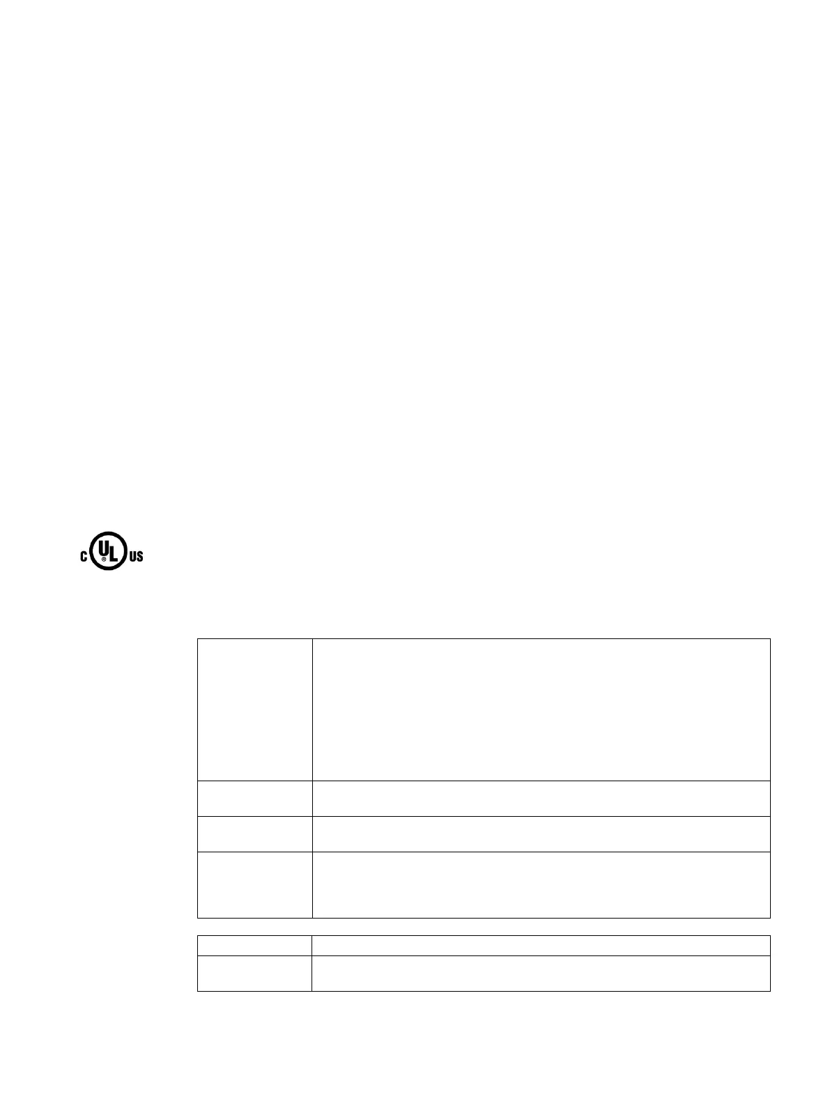 Page #141 background image