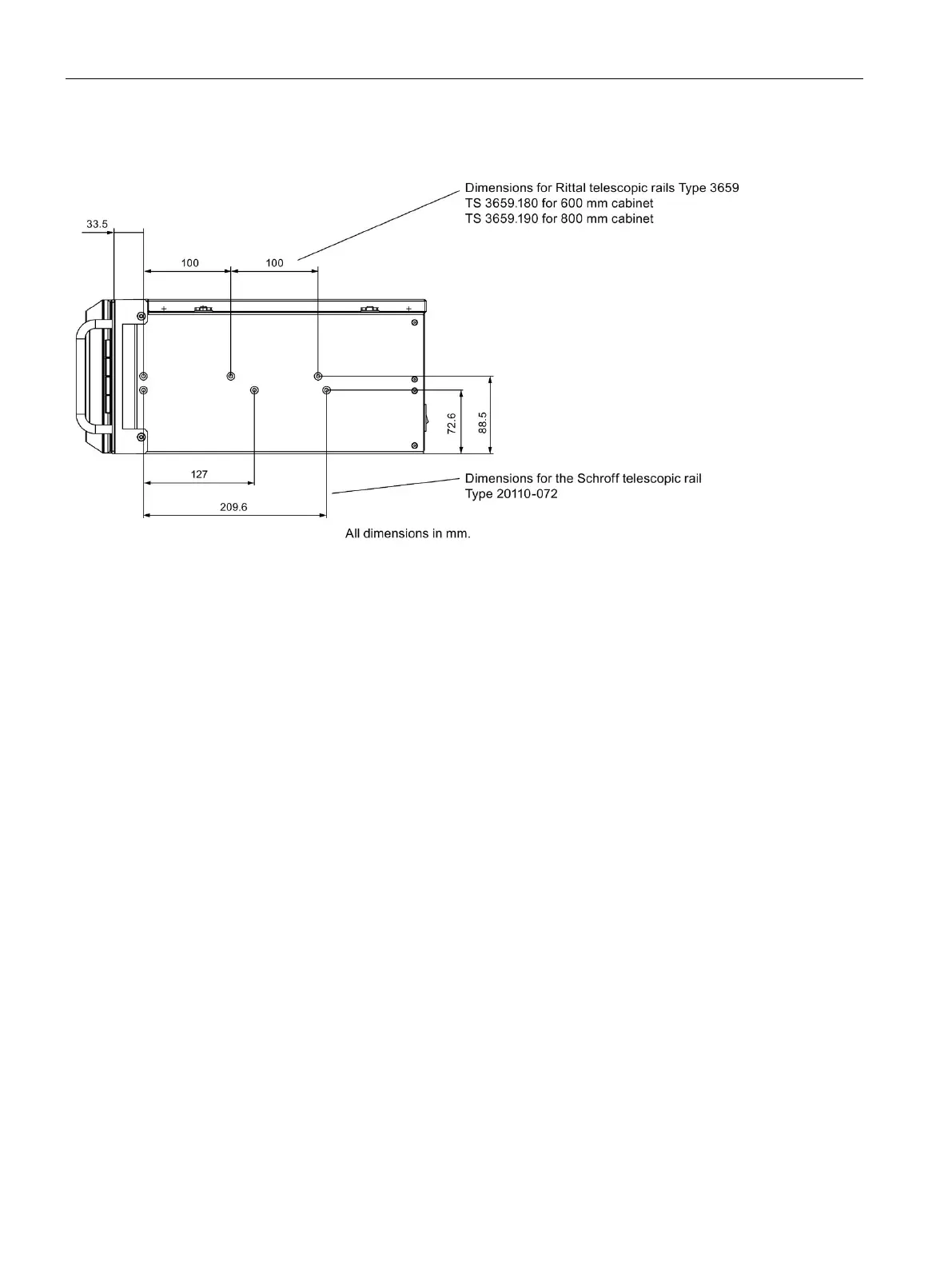 Page #148 background image