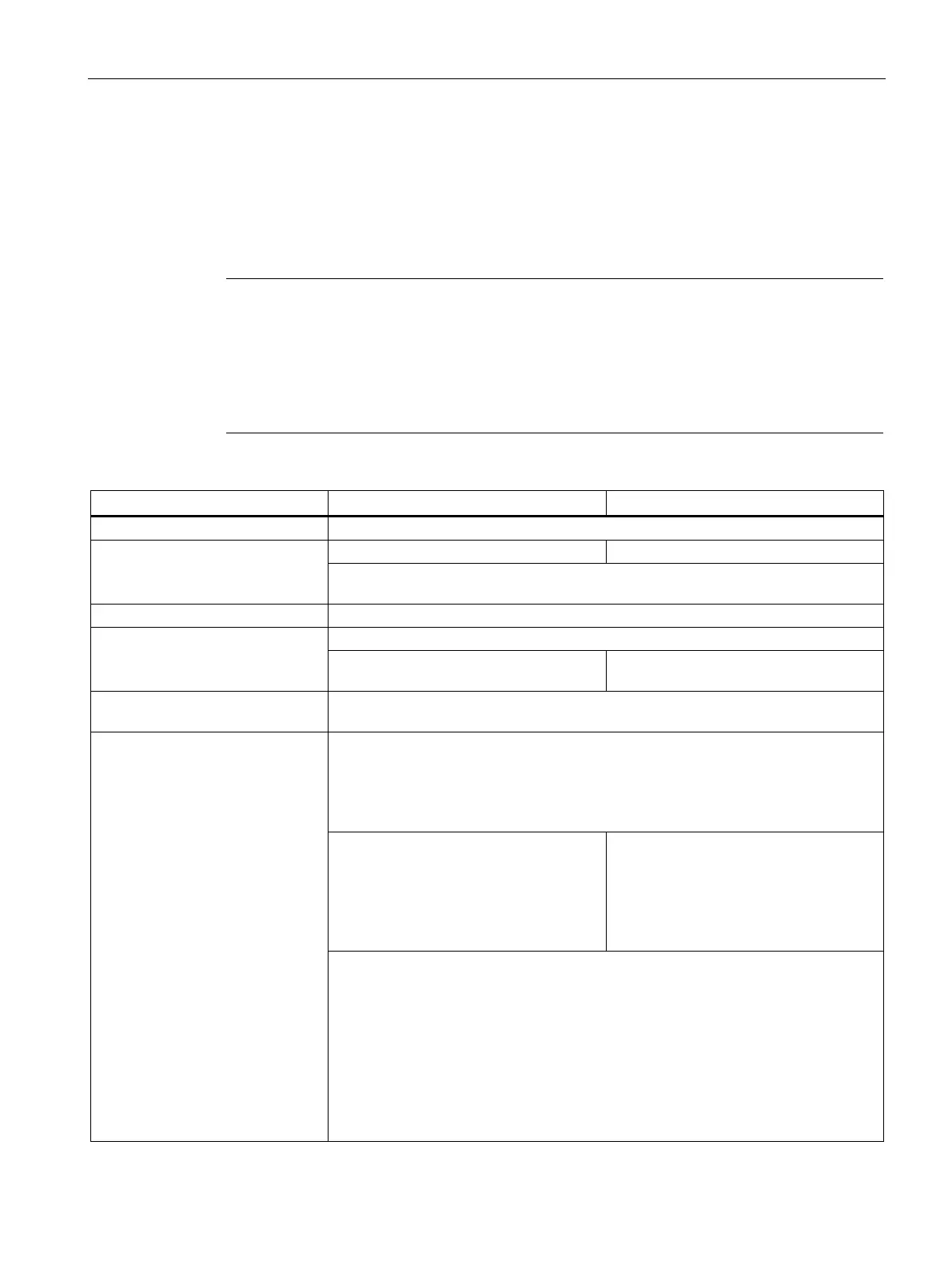 Page #149 background image