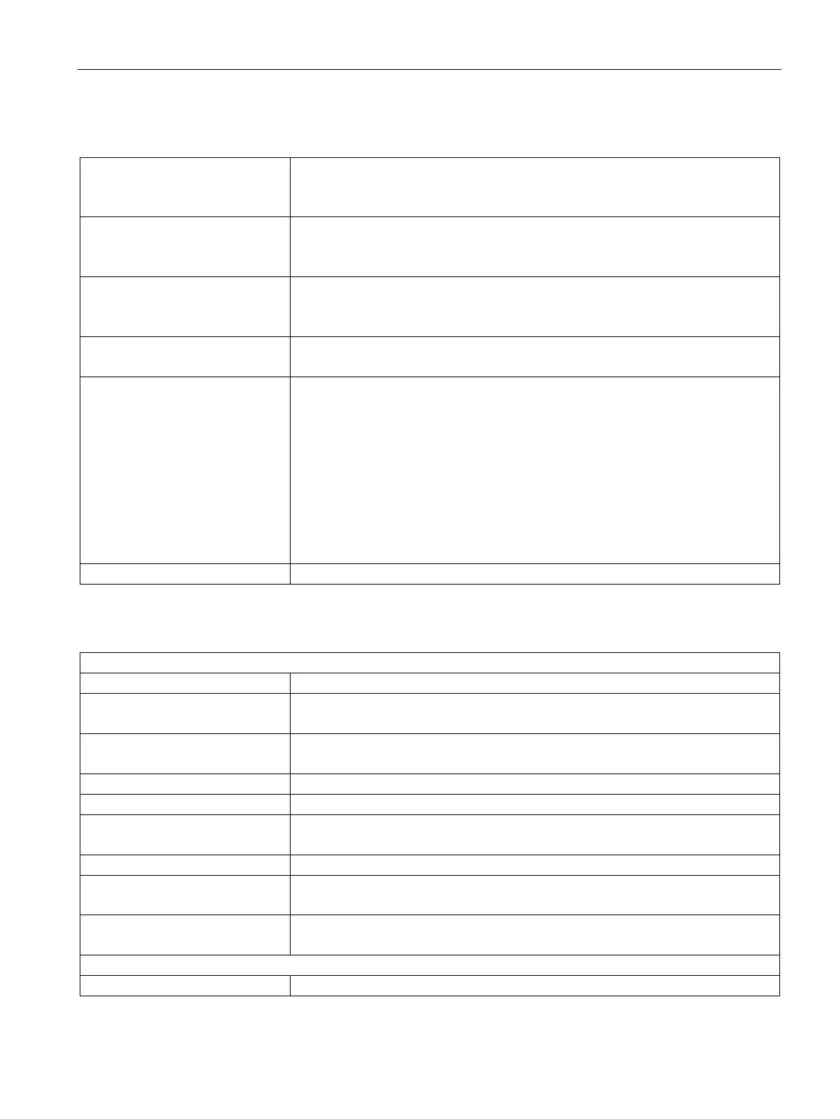Page #151 background image