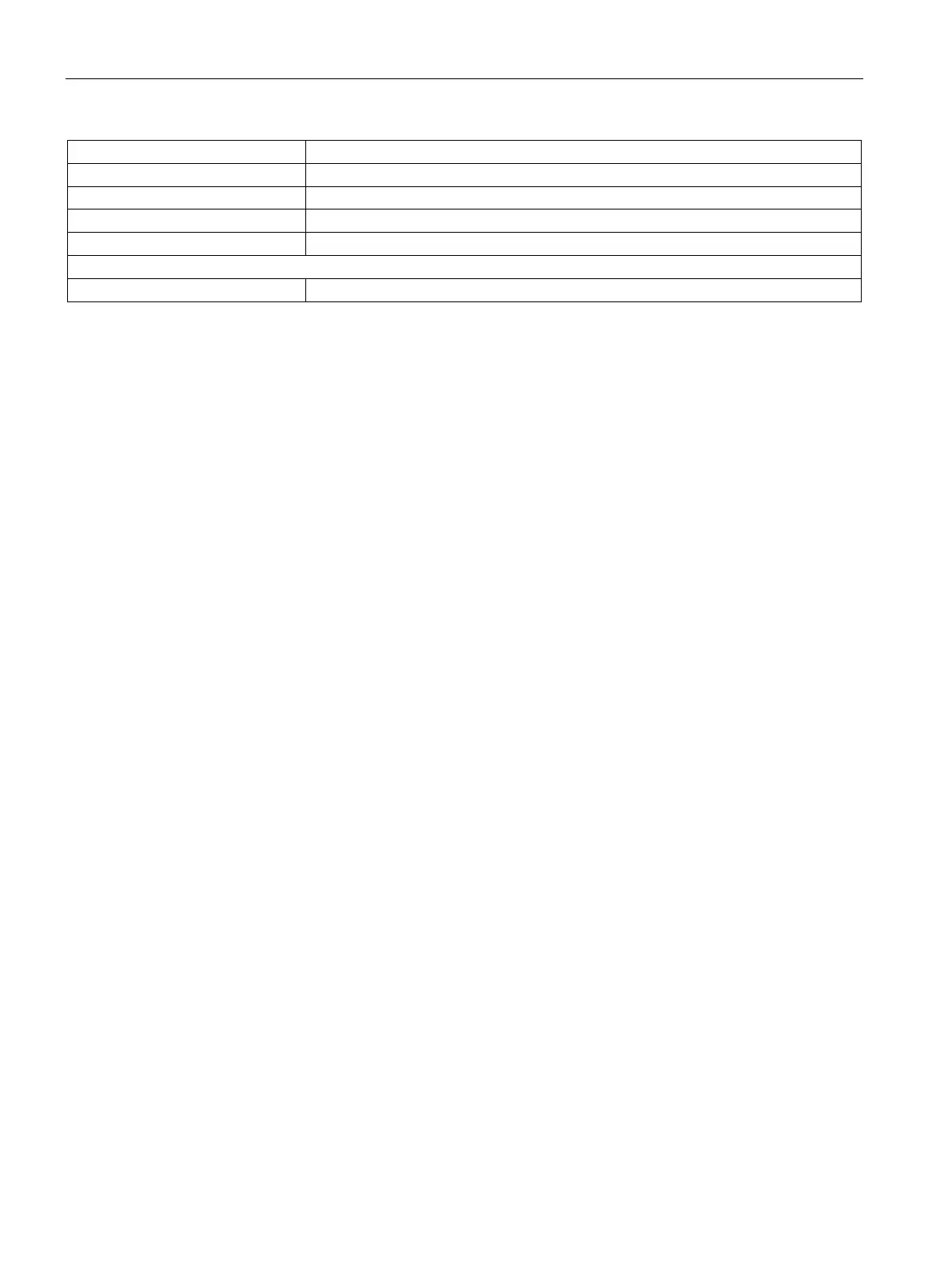 Page #152 background image