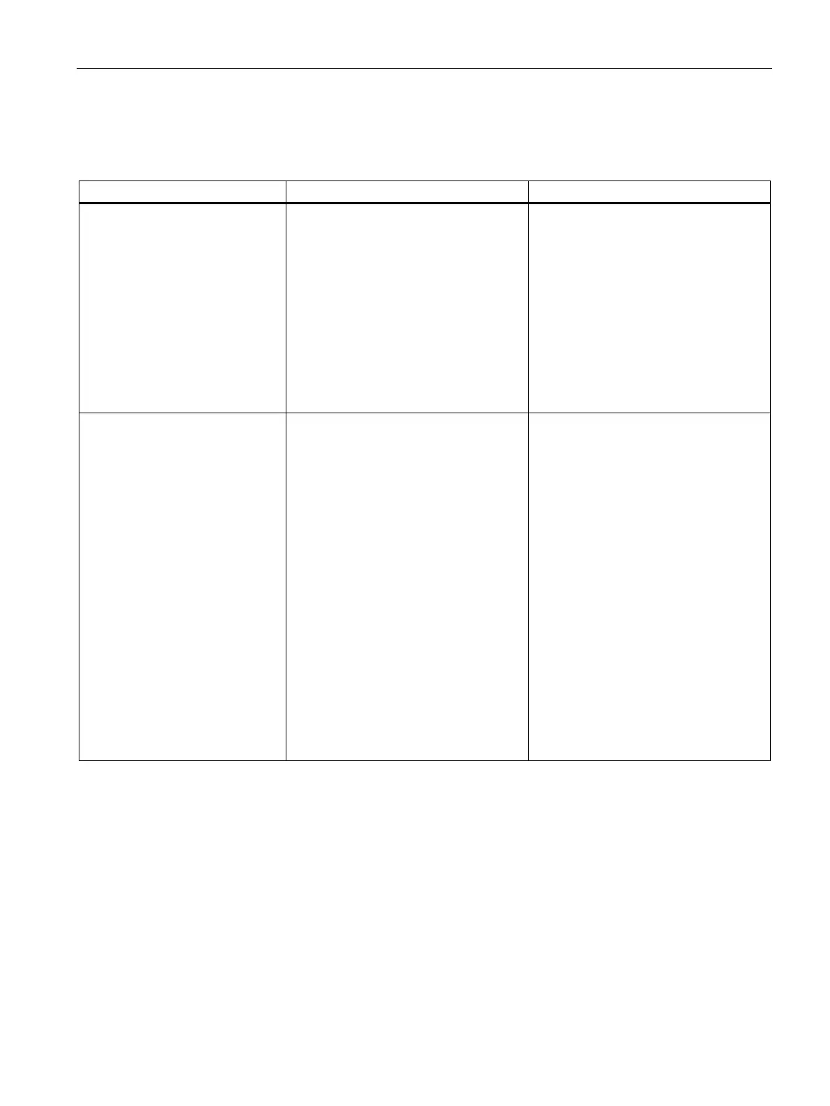 Page #153 background image