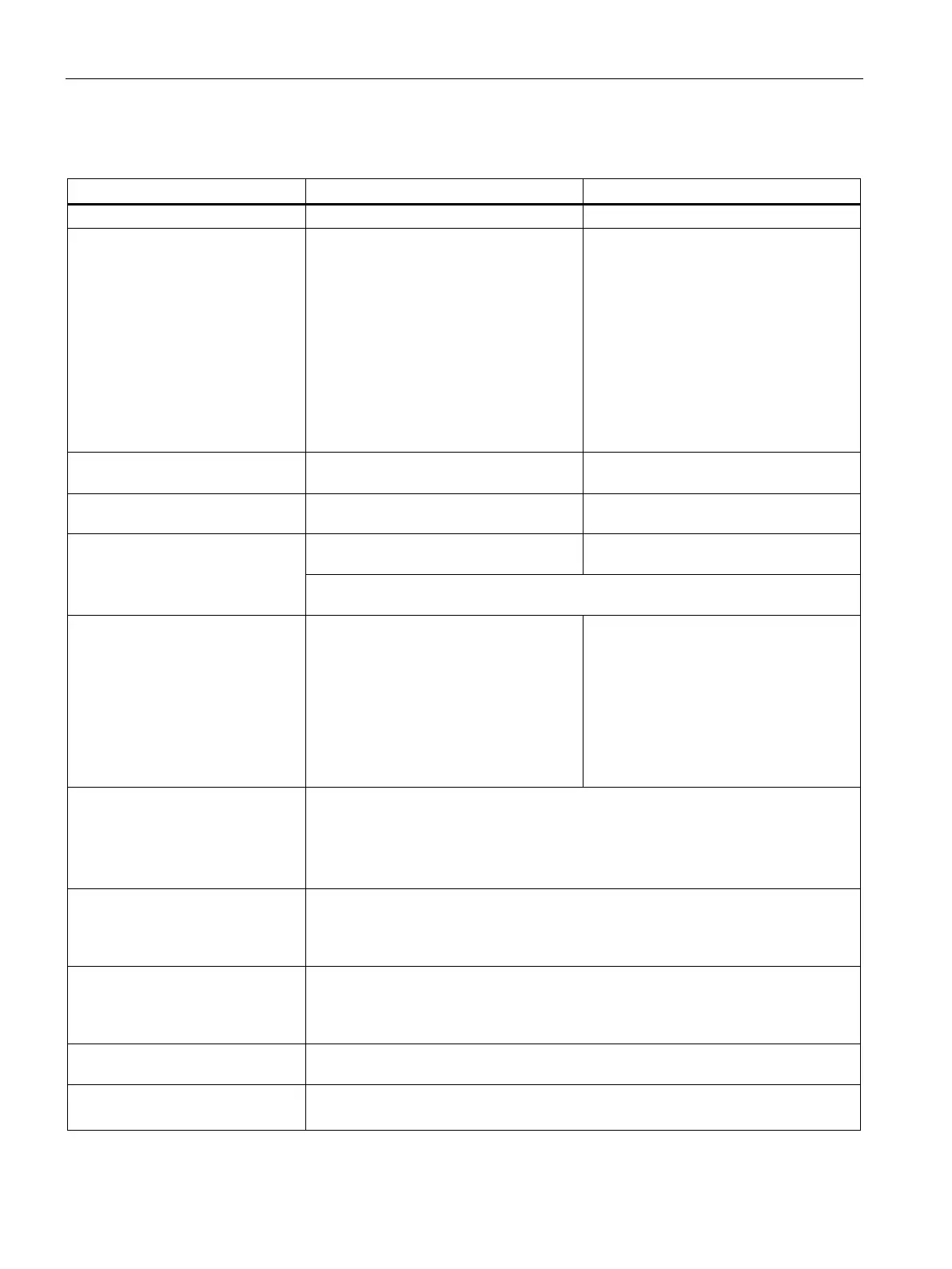 Page #154 background image