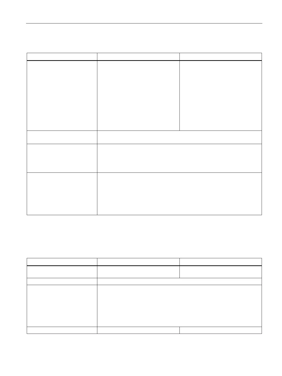 Page #155 background image