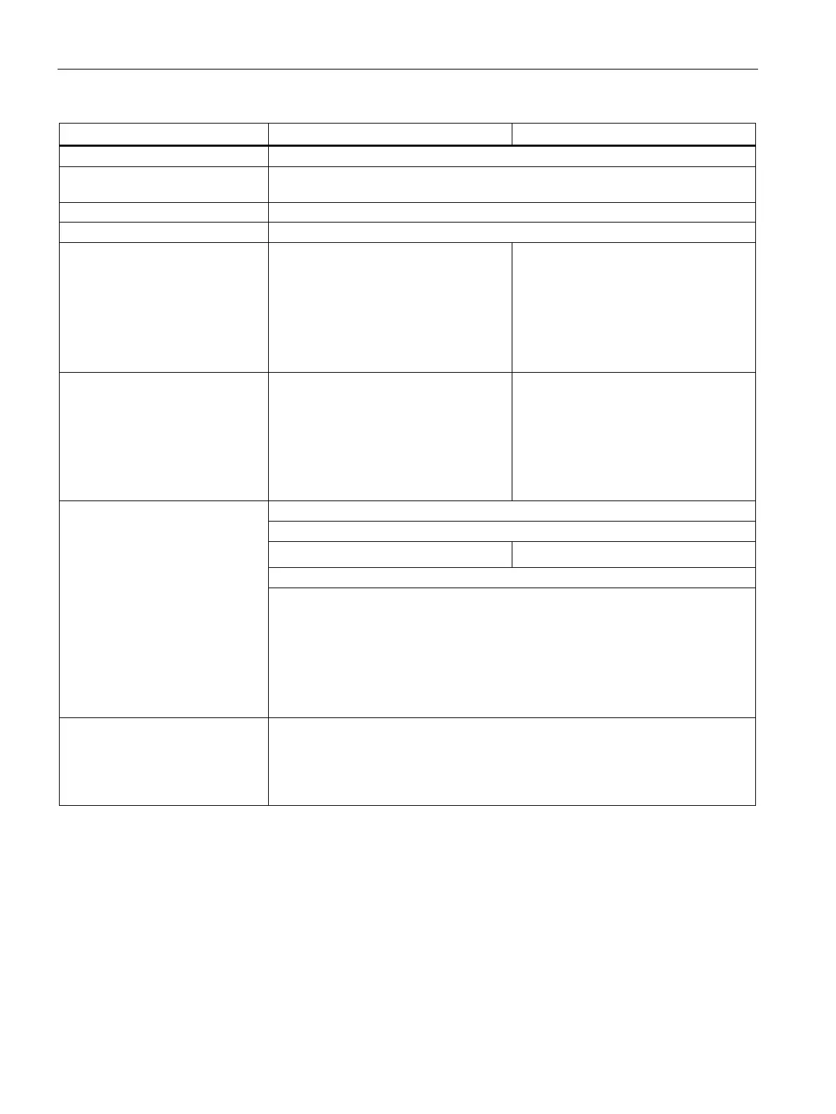 Page #156 background image