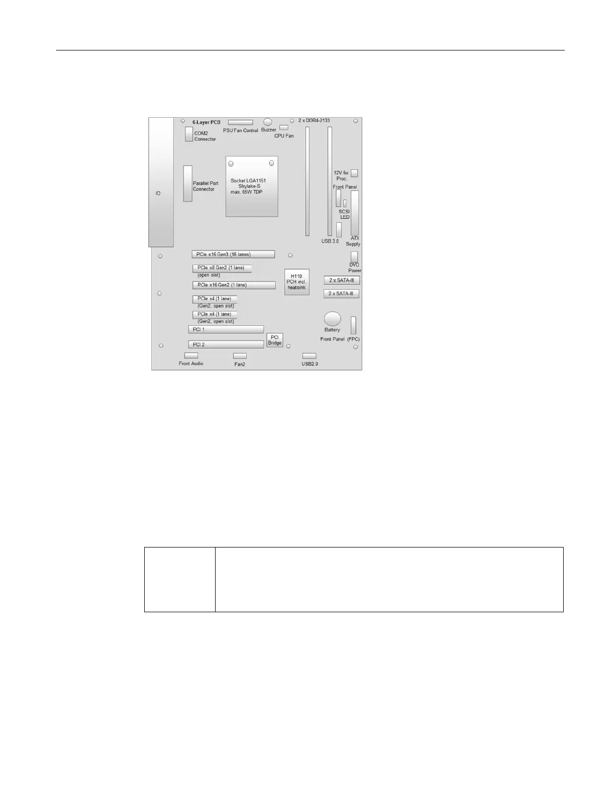 Page #161 background image