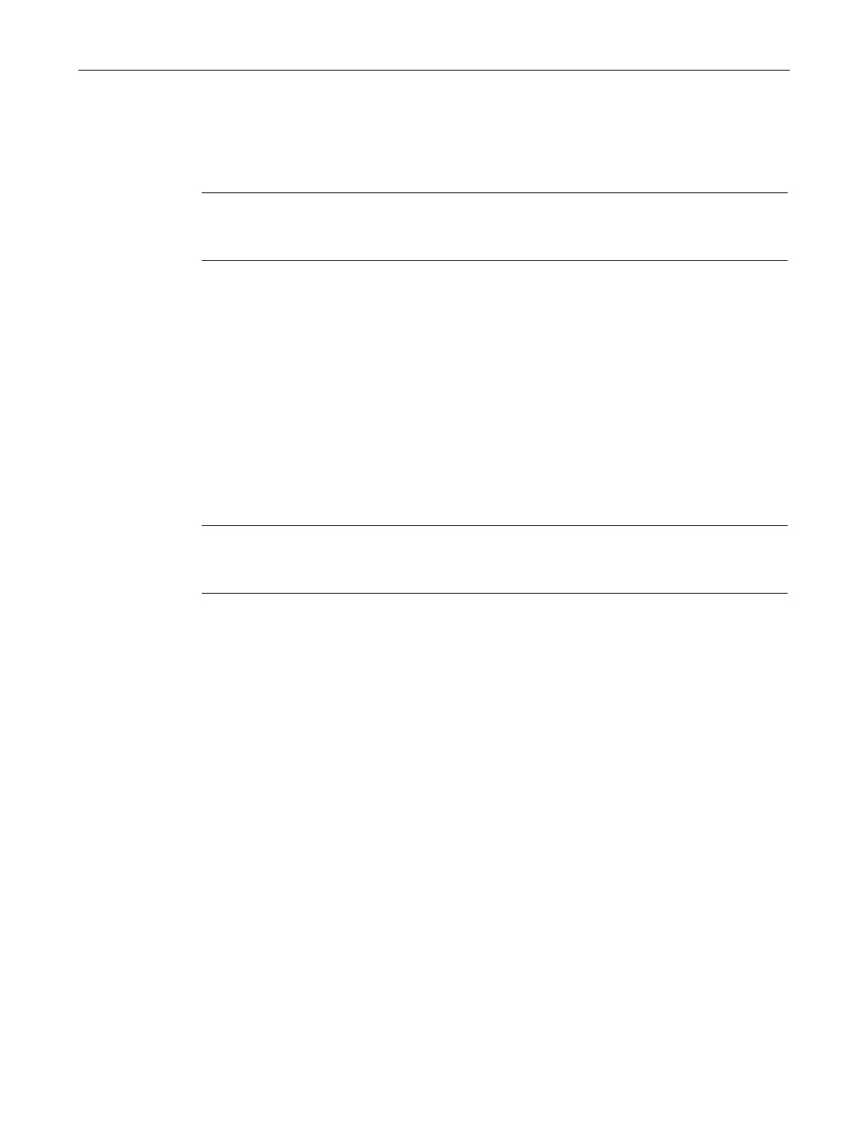 Page #165 background image
