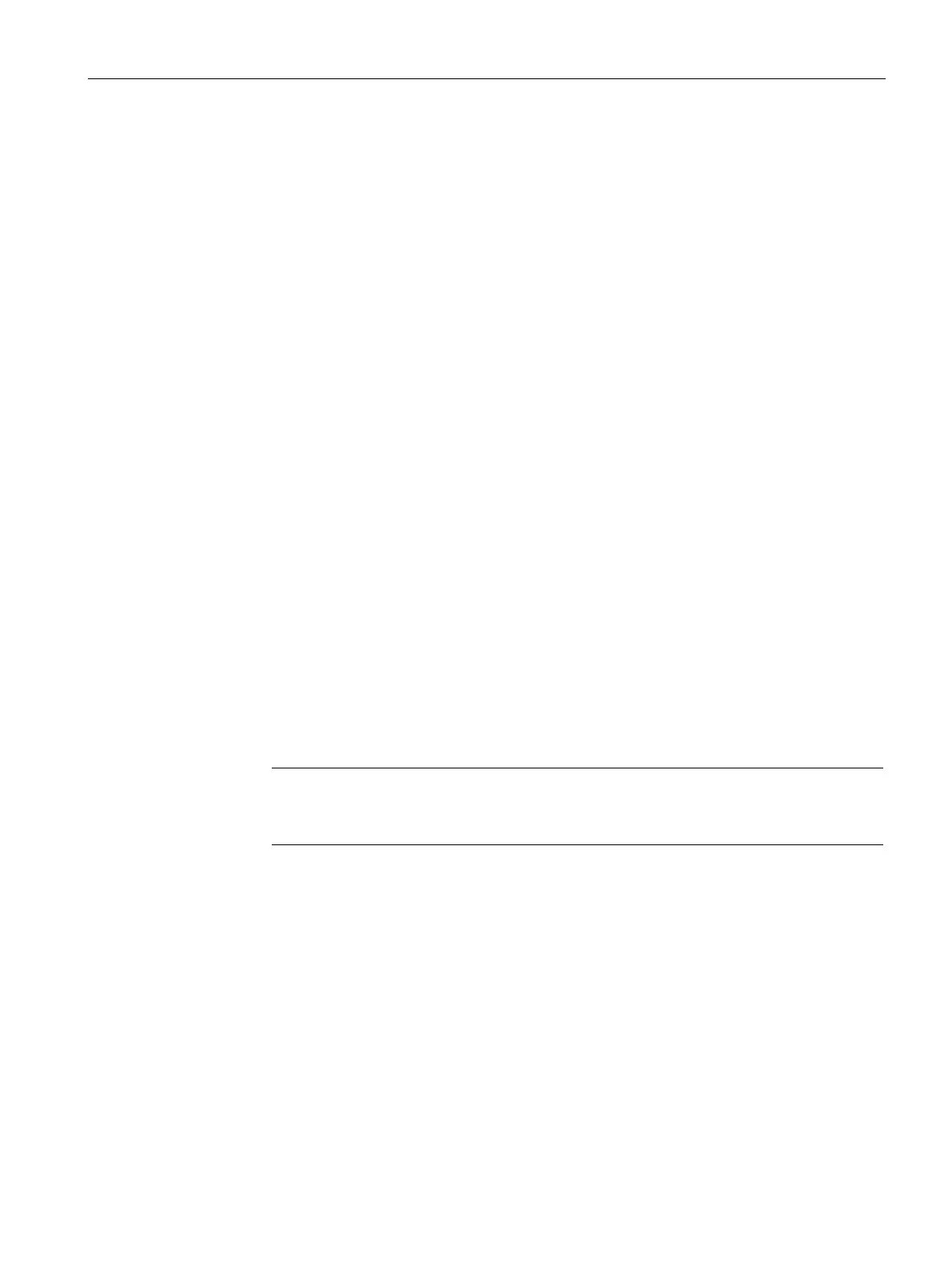 Page #167 background image