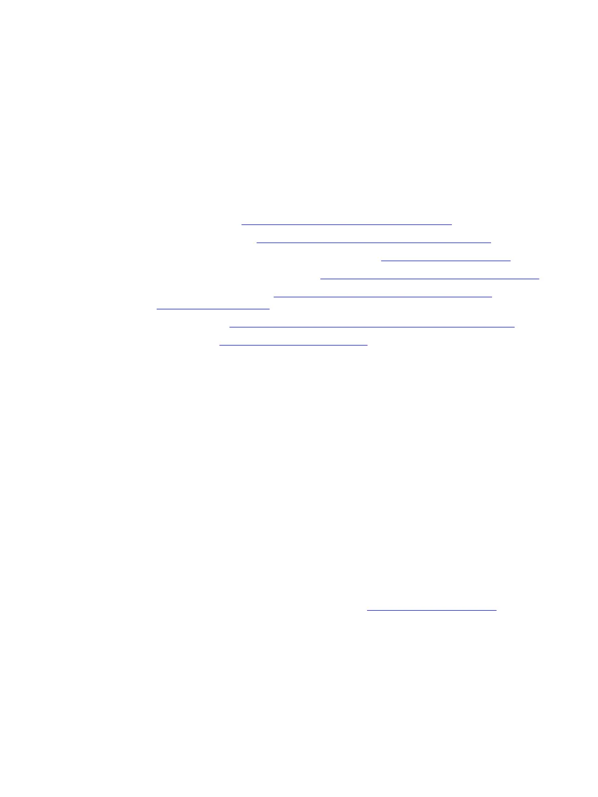 Page #171 background image
