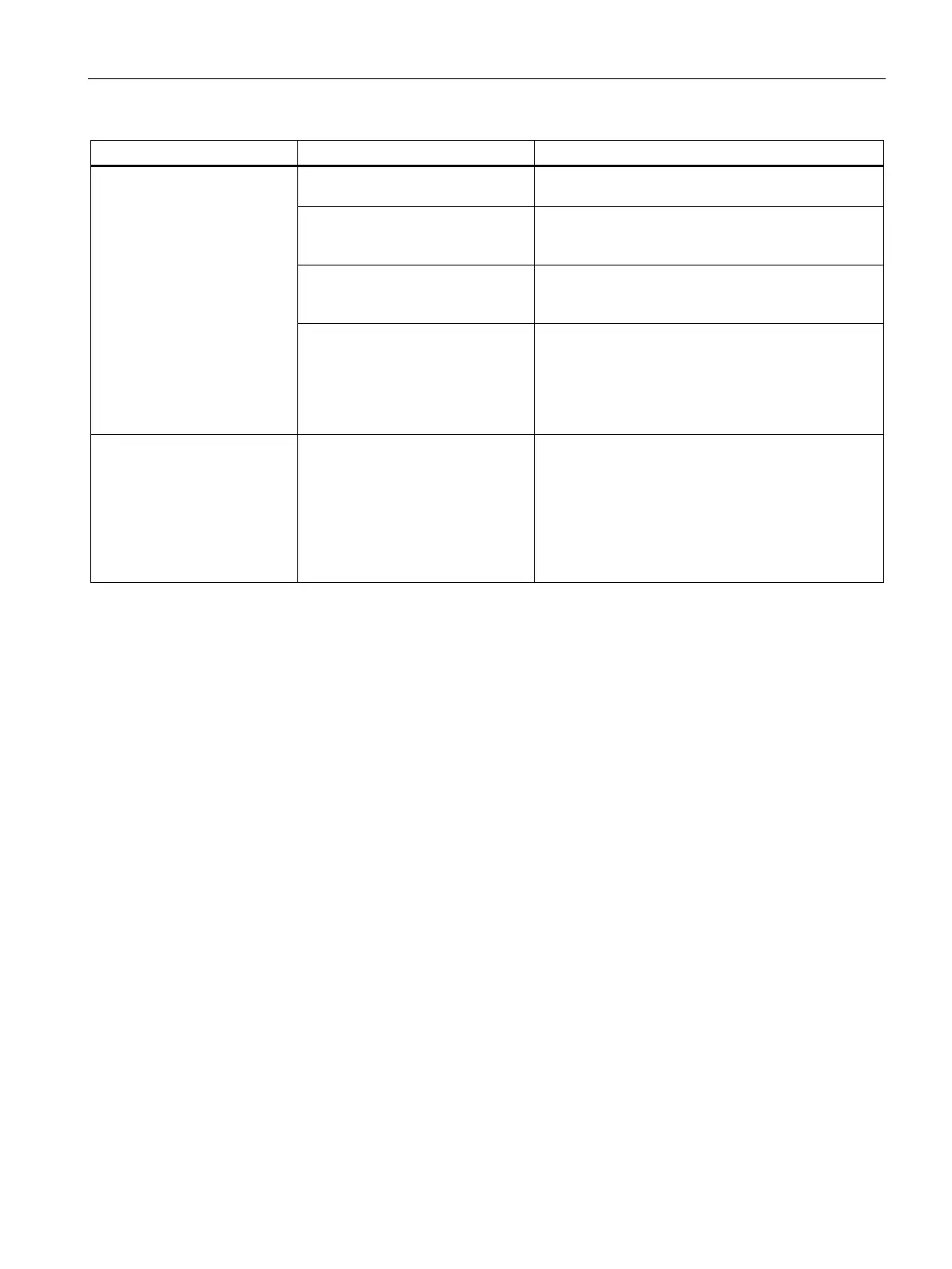 Page #173 background image