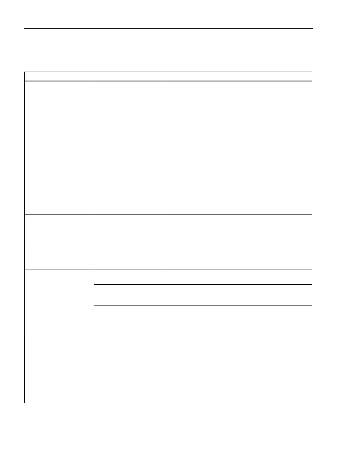 Page #174 background image