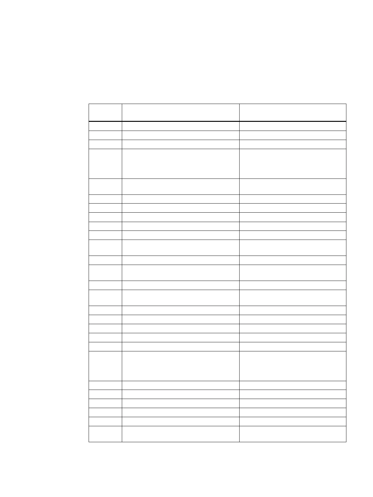 Page #177 background image