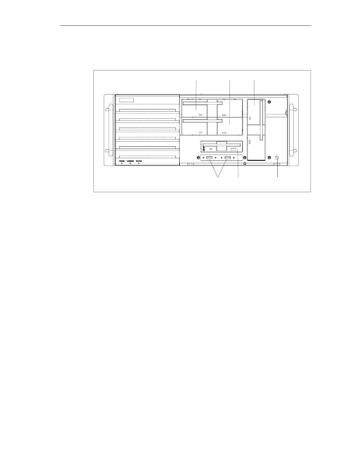 Page #23 background image