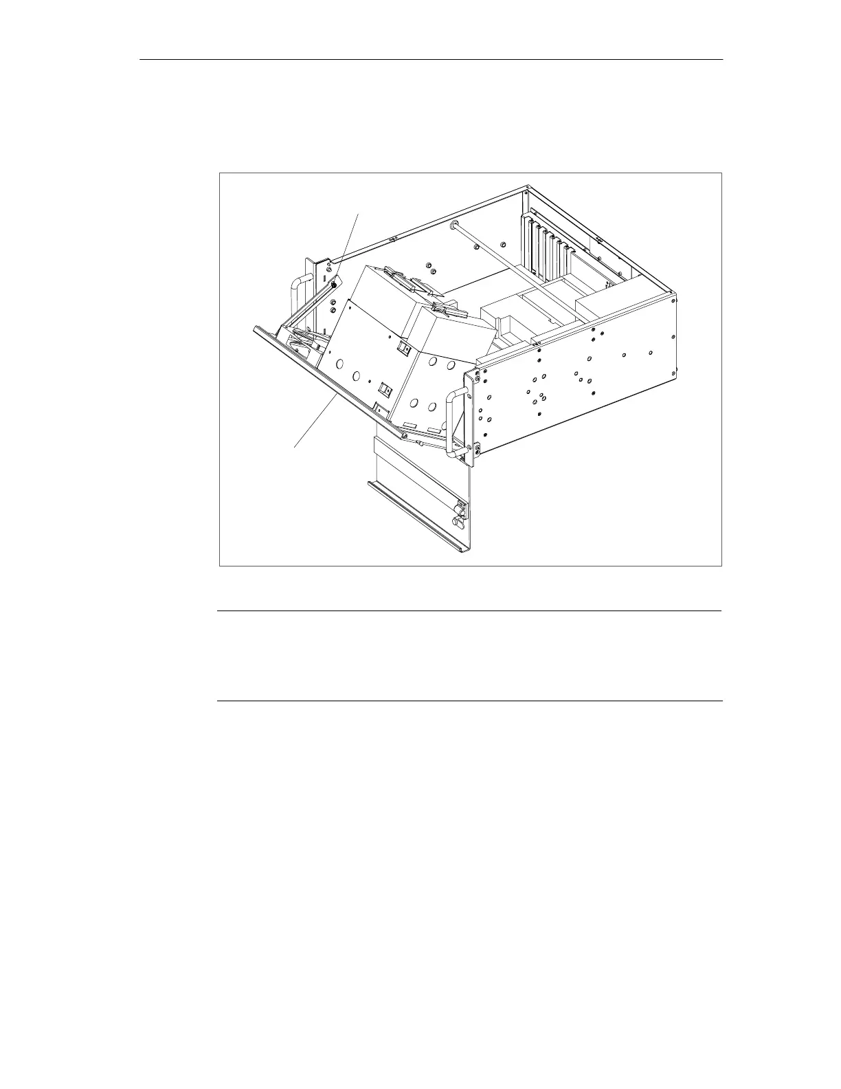 Page #47 background image