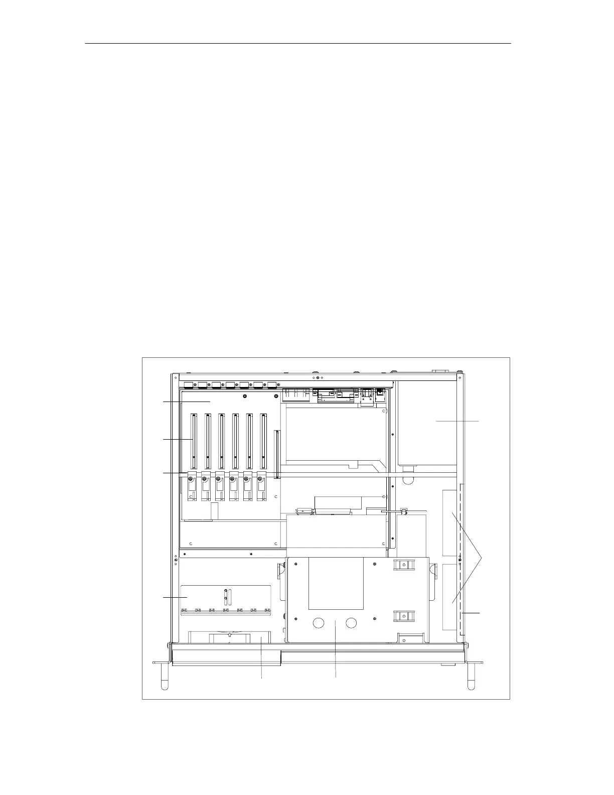Page #48 background image