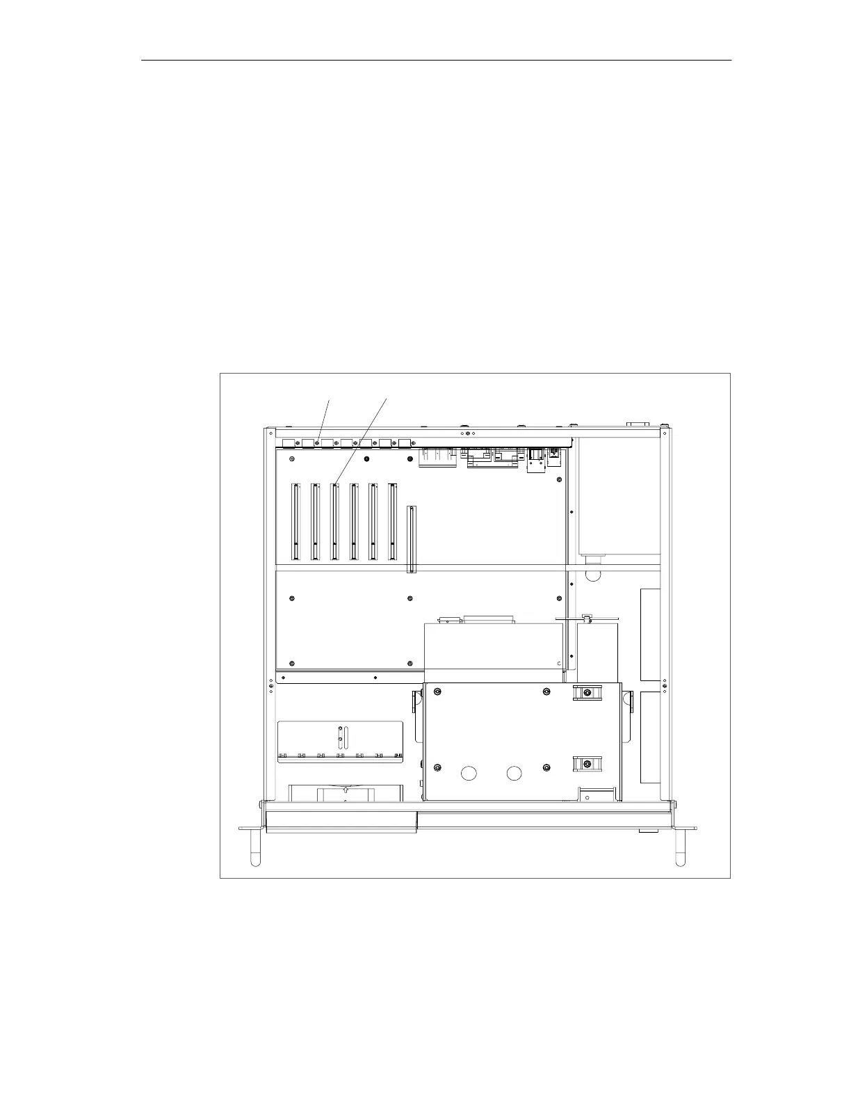 Page #53 background image