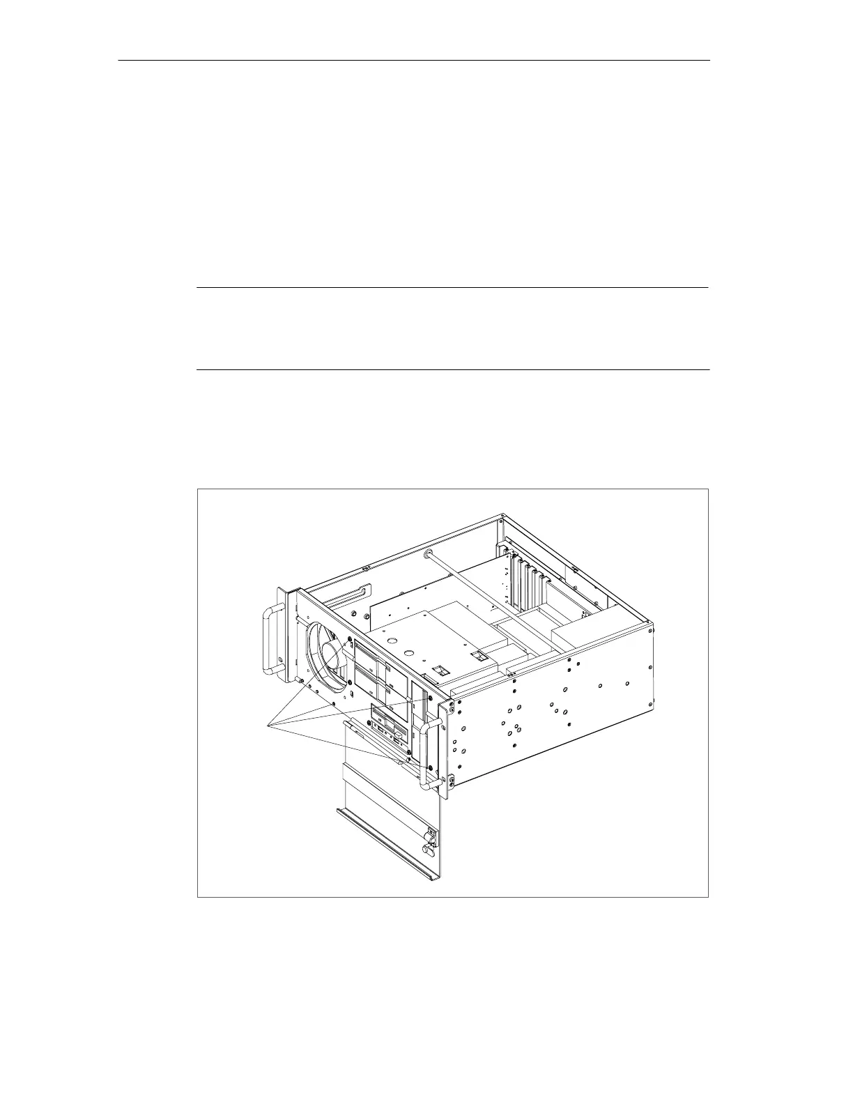 Page #54 background image