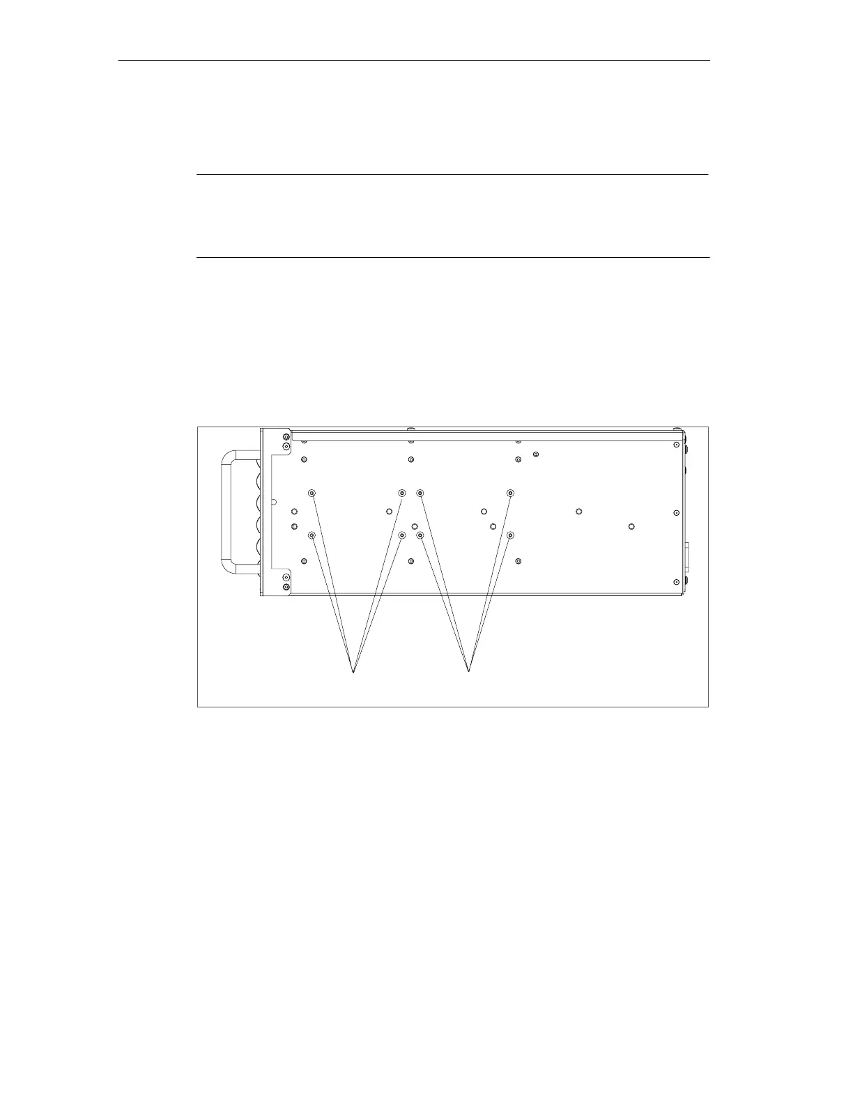 Page #56 background image
