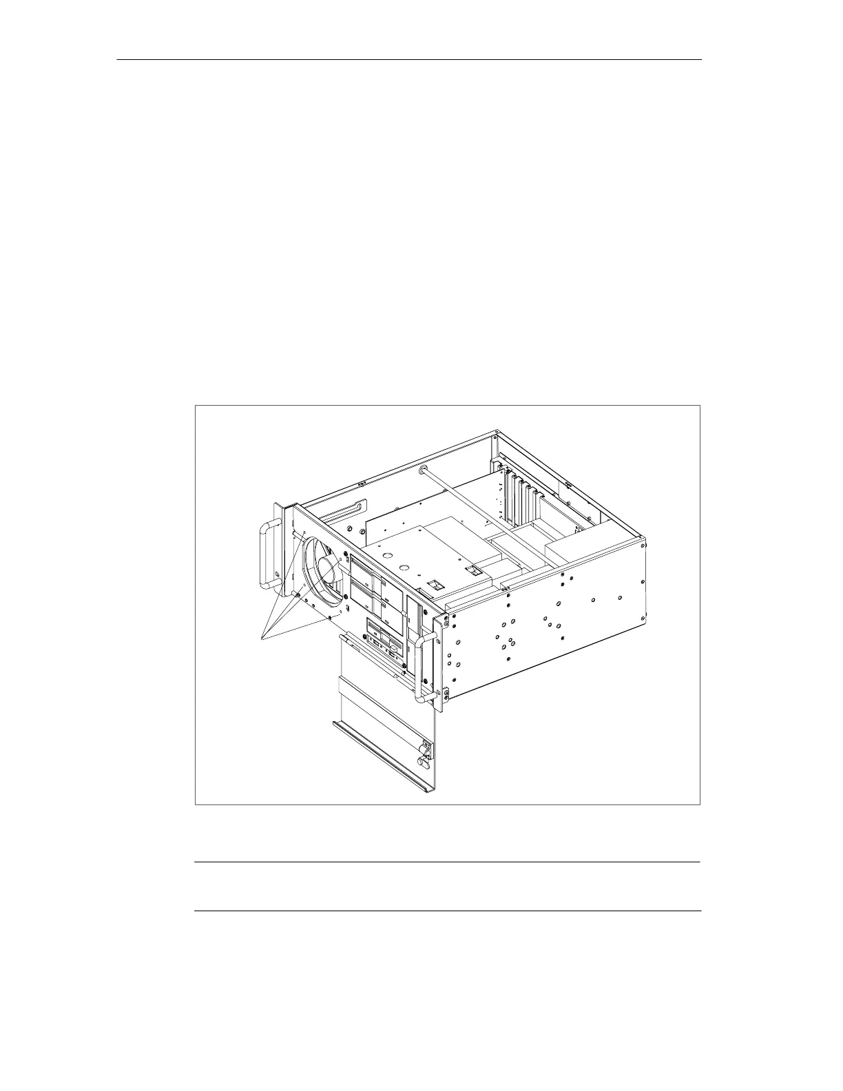 Page #60 background image