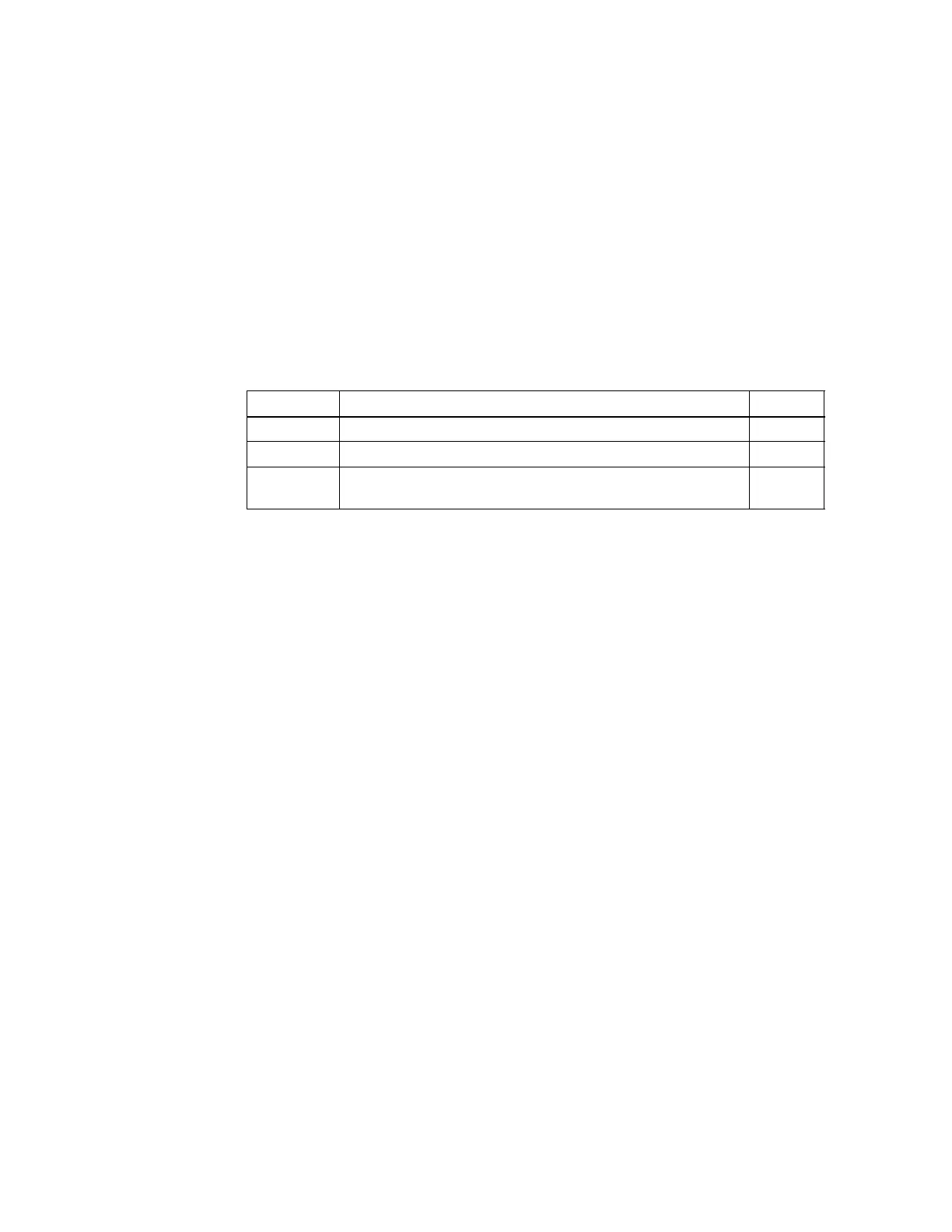 Page #83 background image