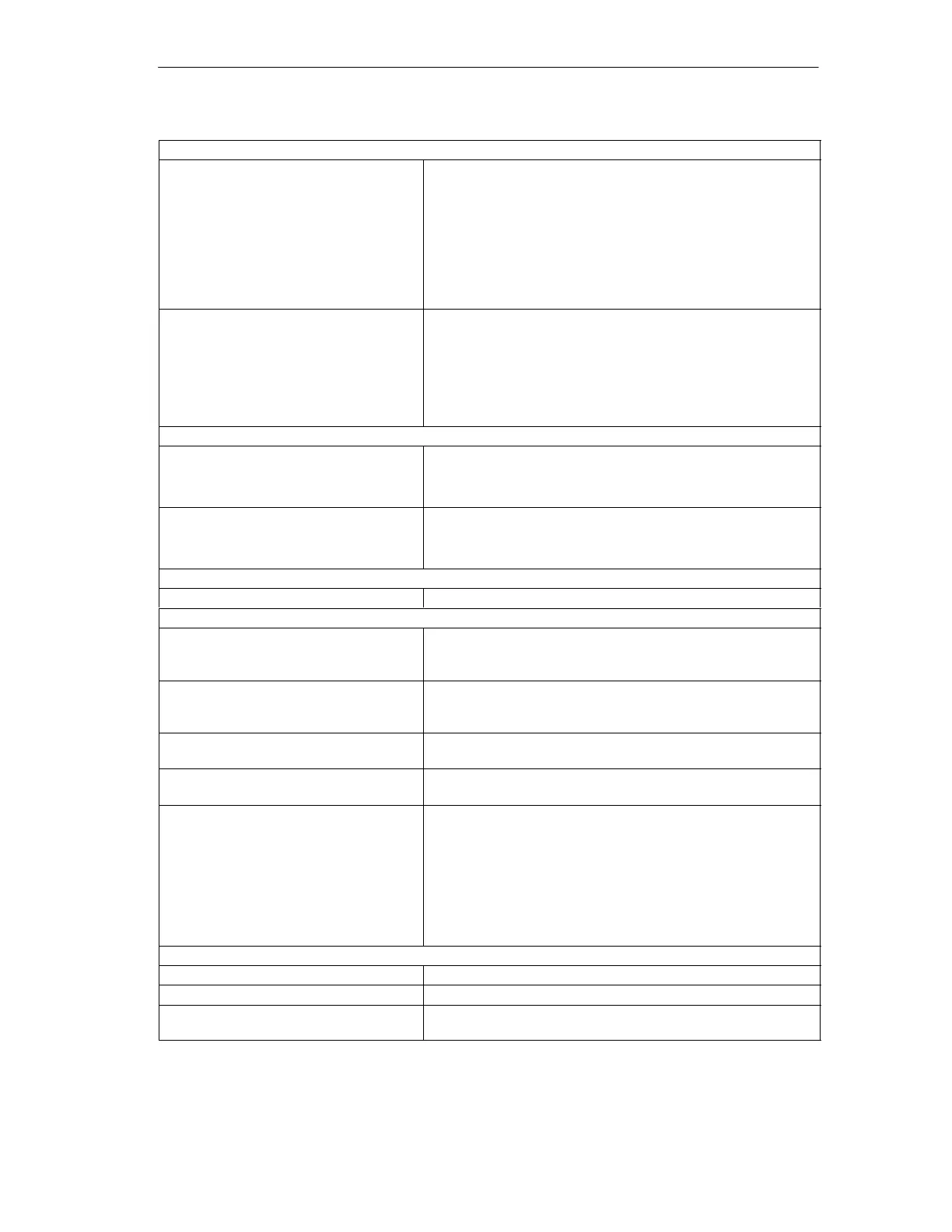 Page #89 background image