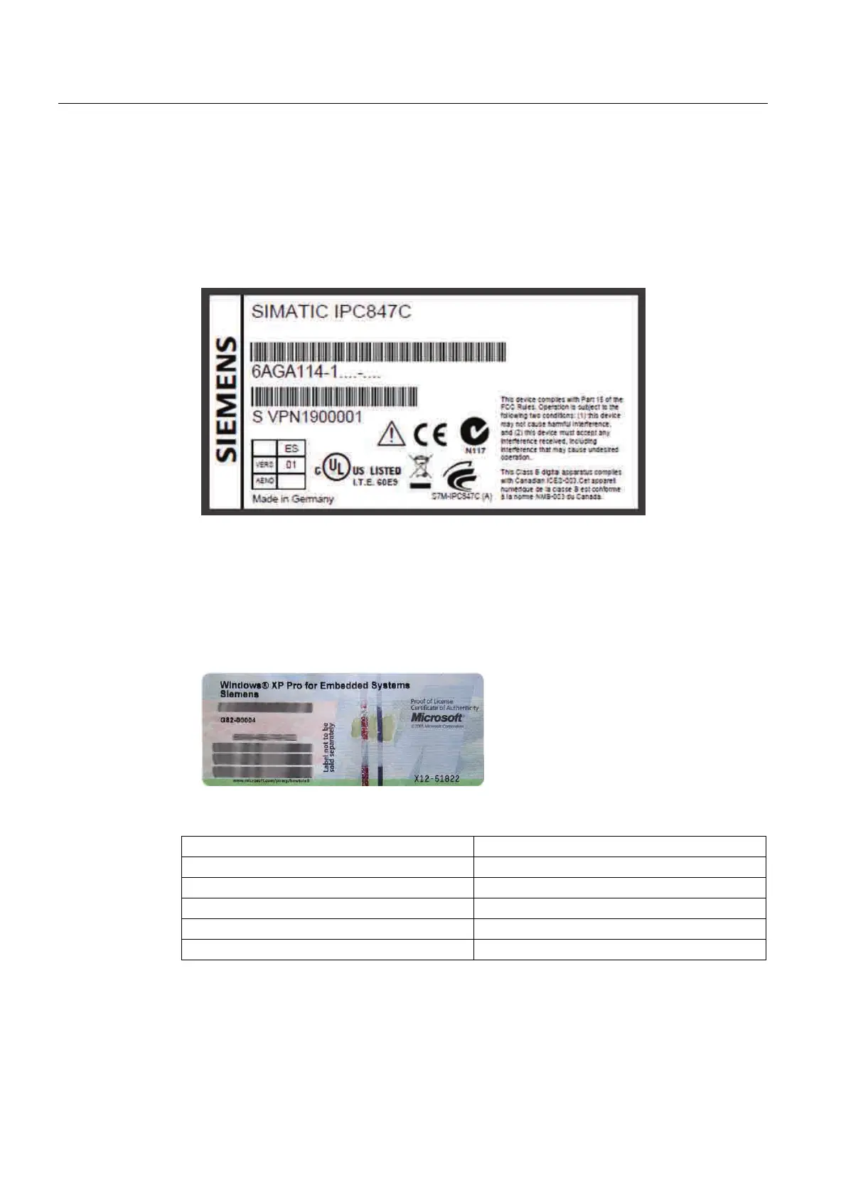 Page #18 background image