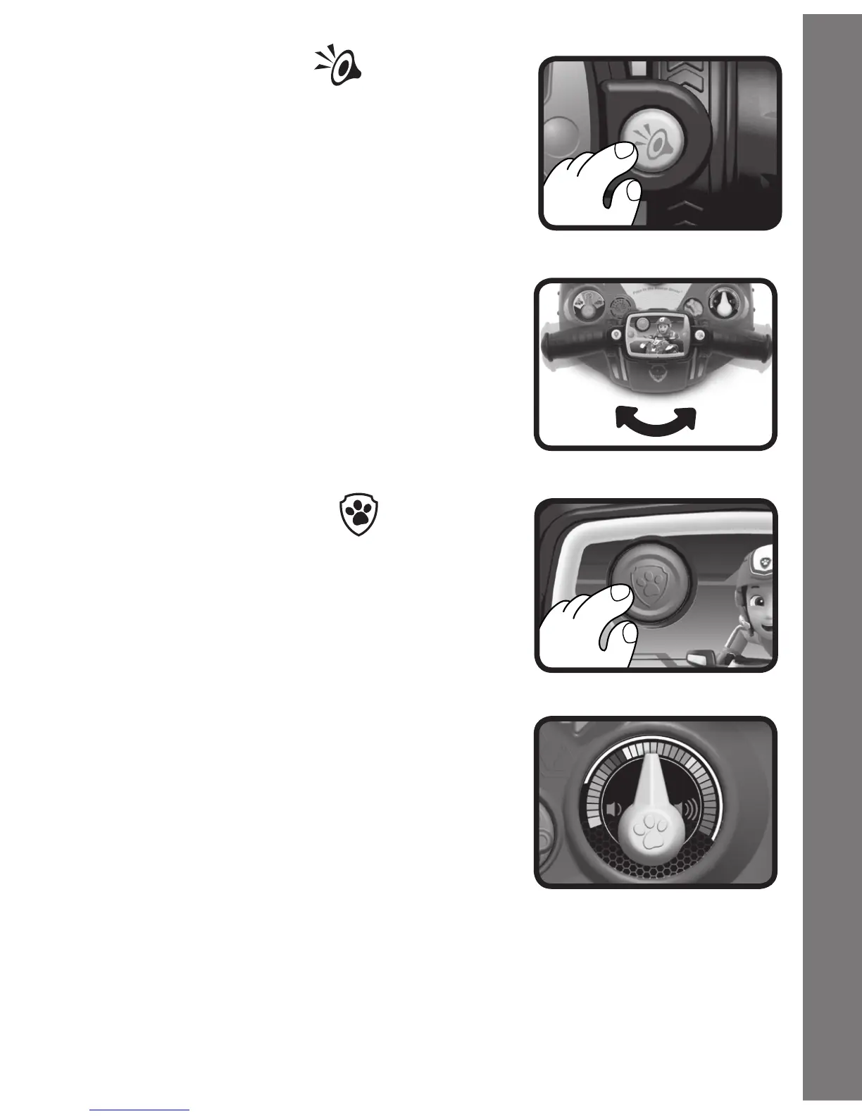 Page #7 background image