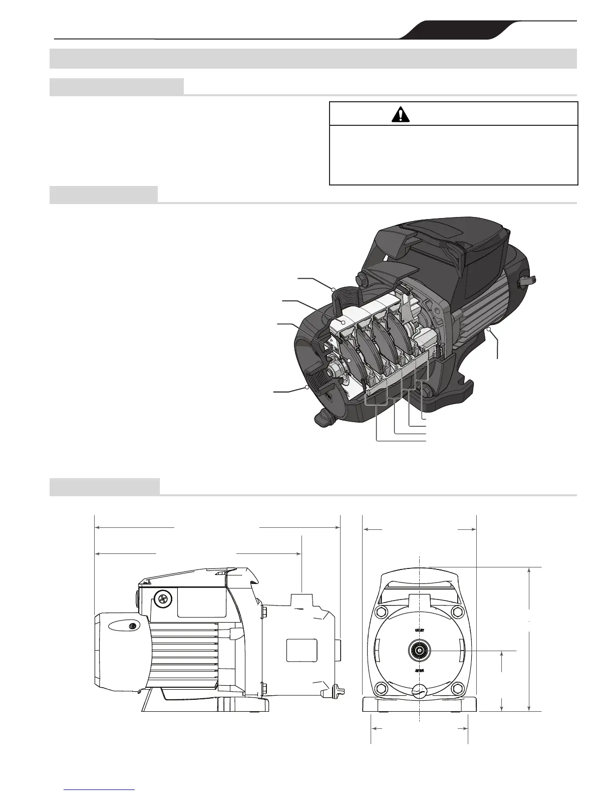 Page #21 background image