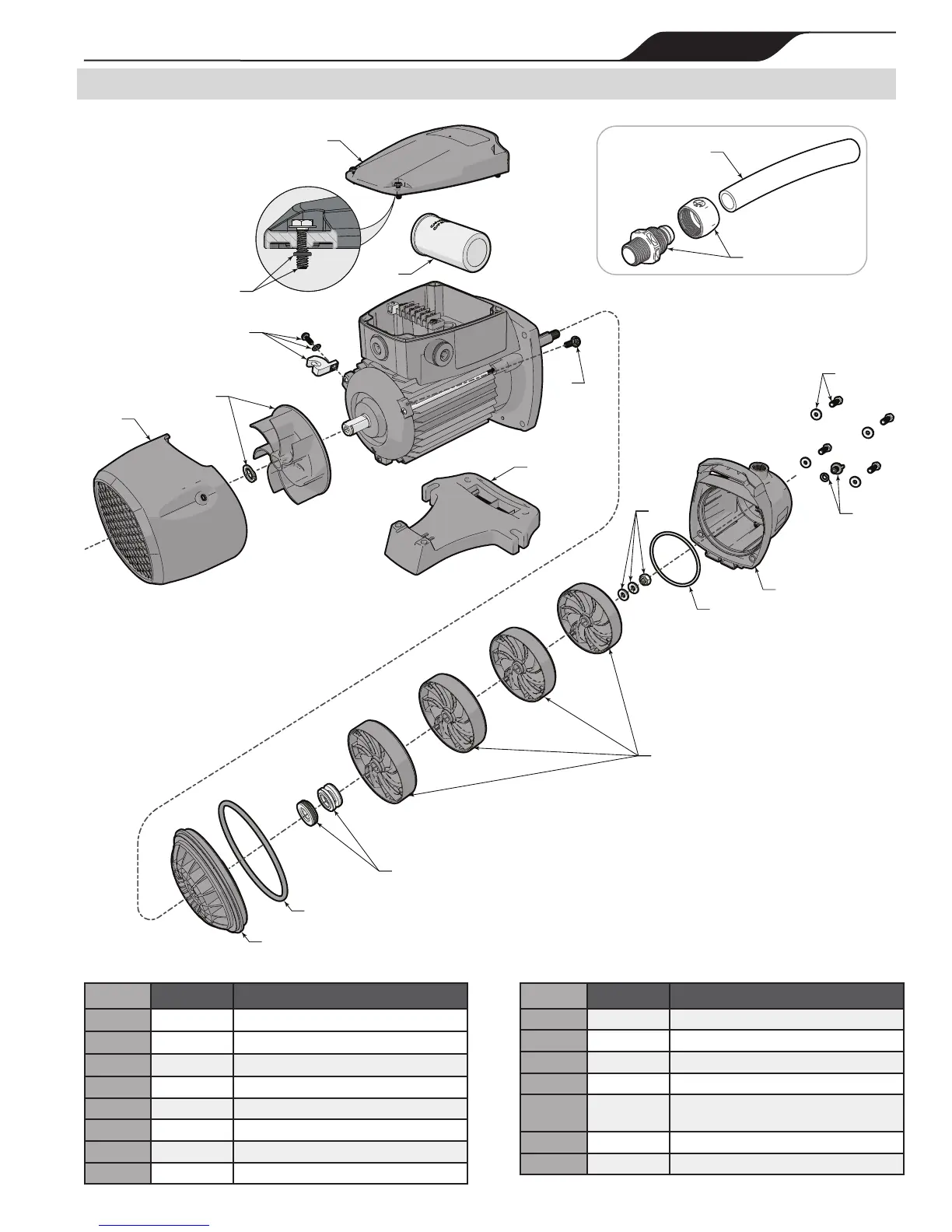 Page #31 background image