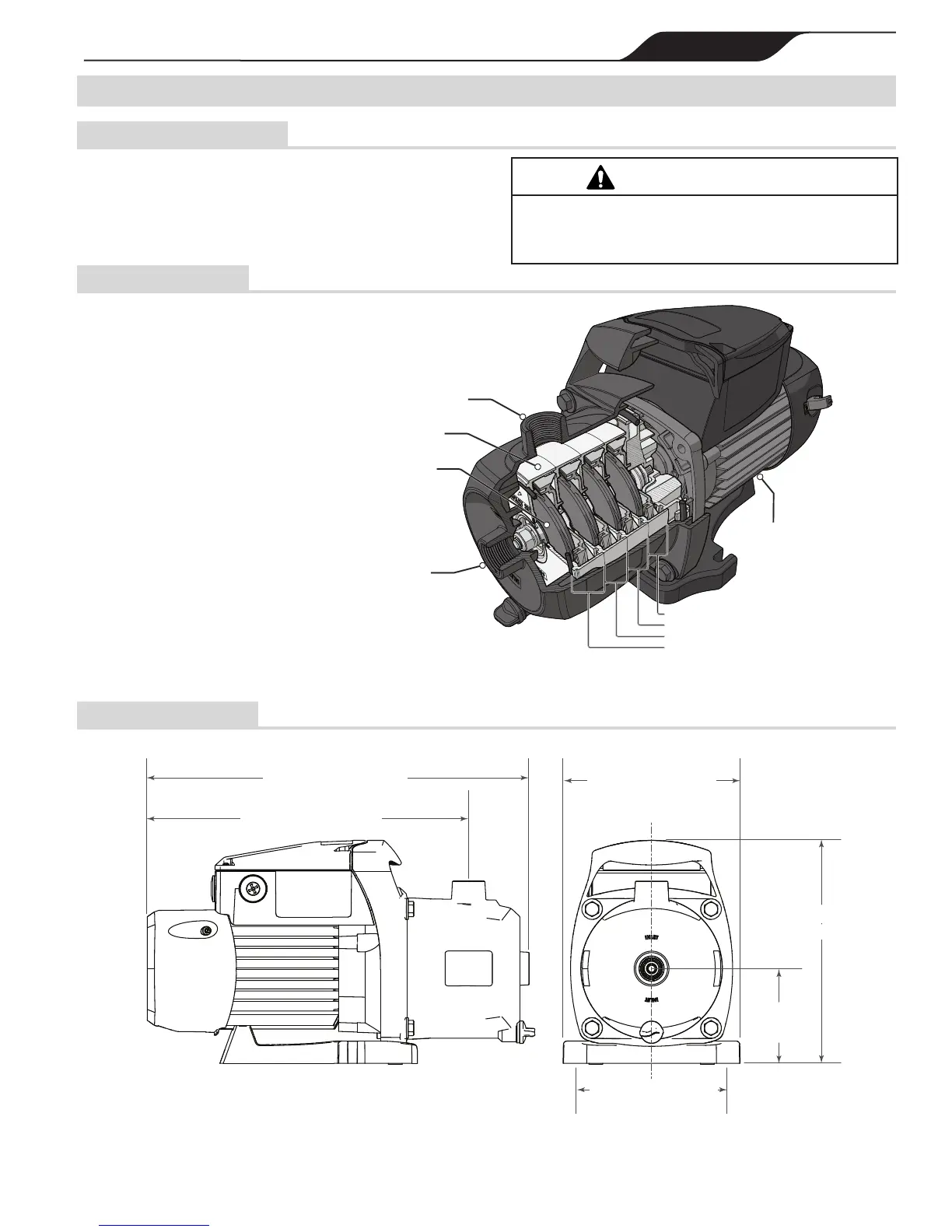 Page #37 background image