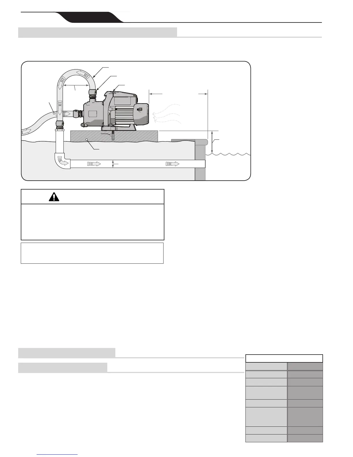 Page #40 background image