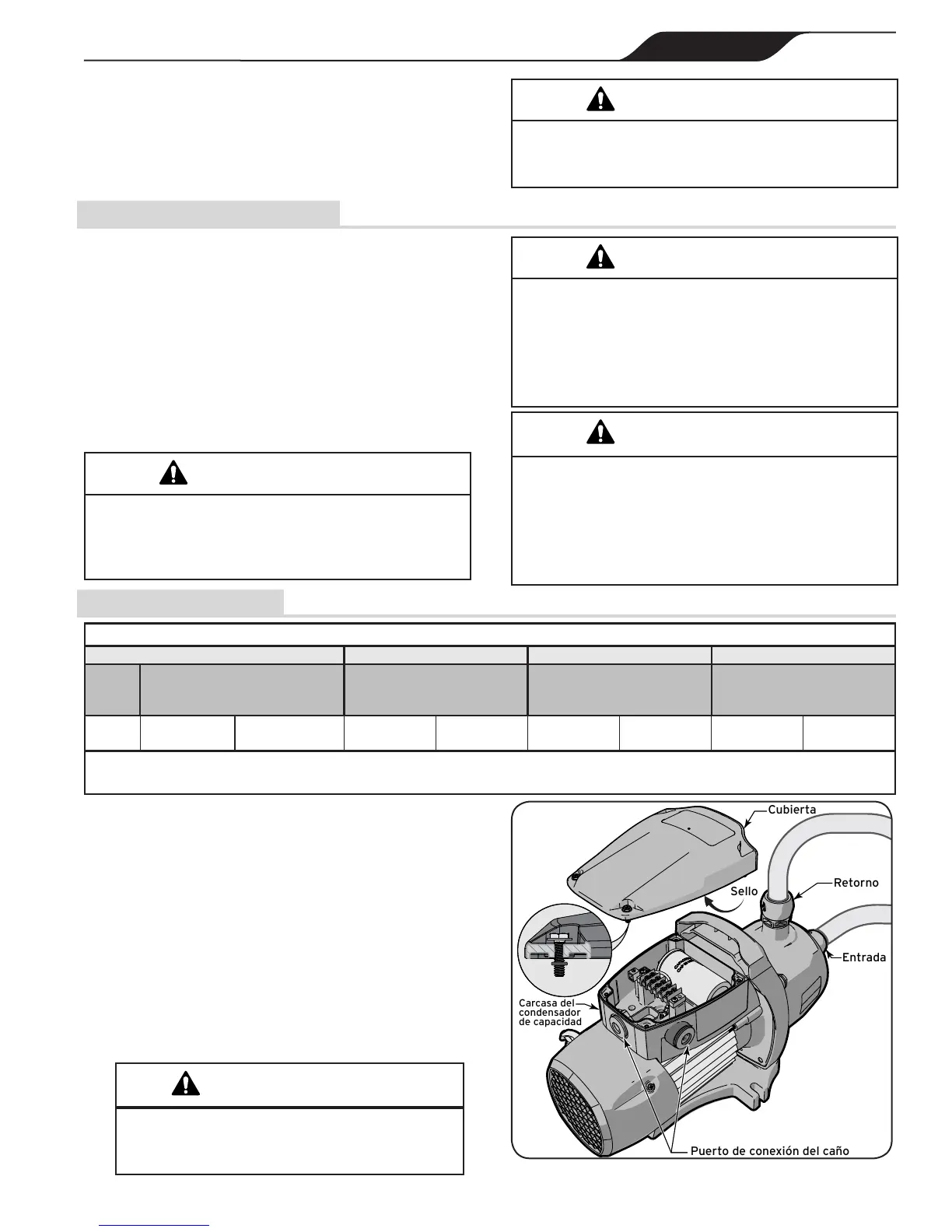 Page #41 background image