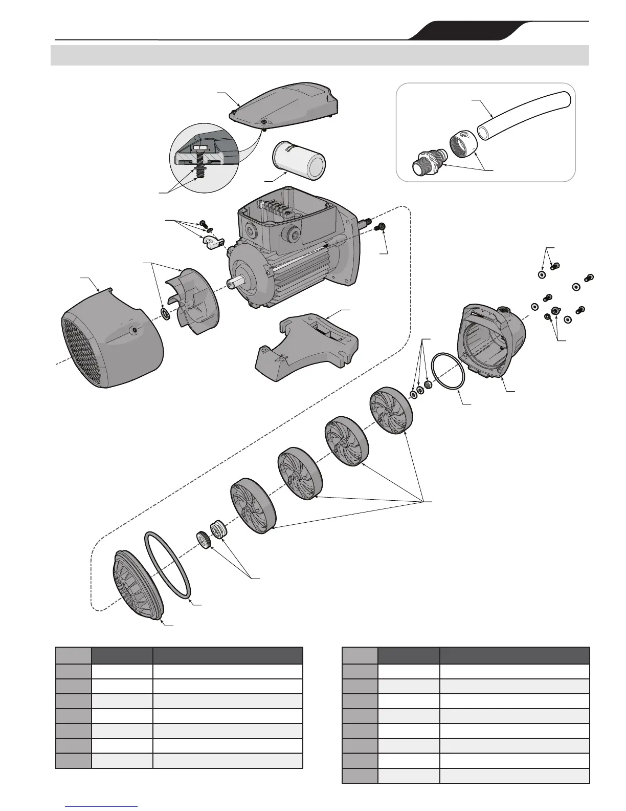 Page #15 background image
