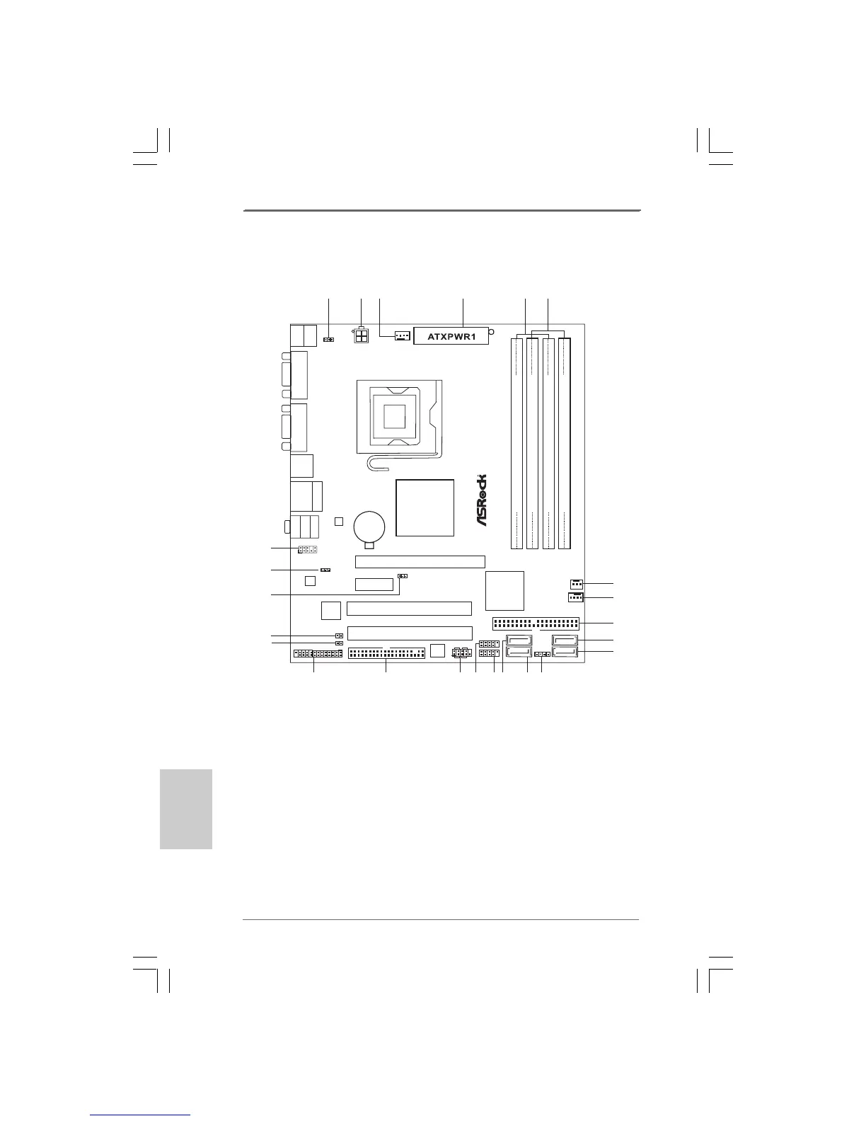 Page #2 background image