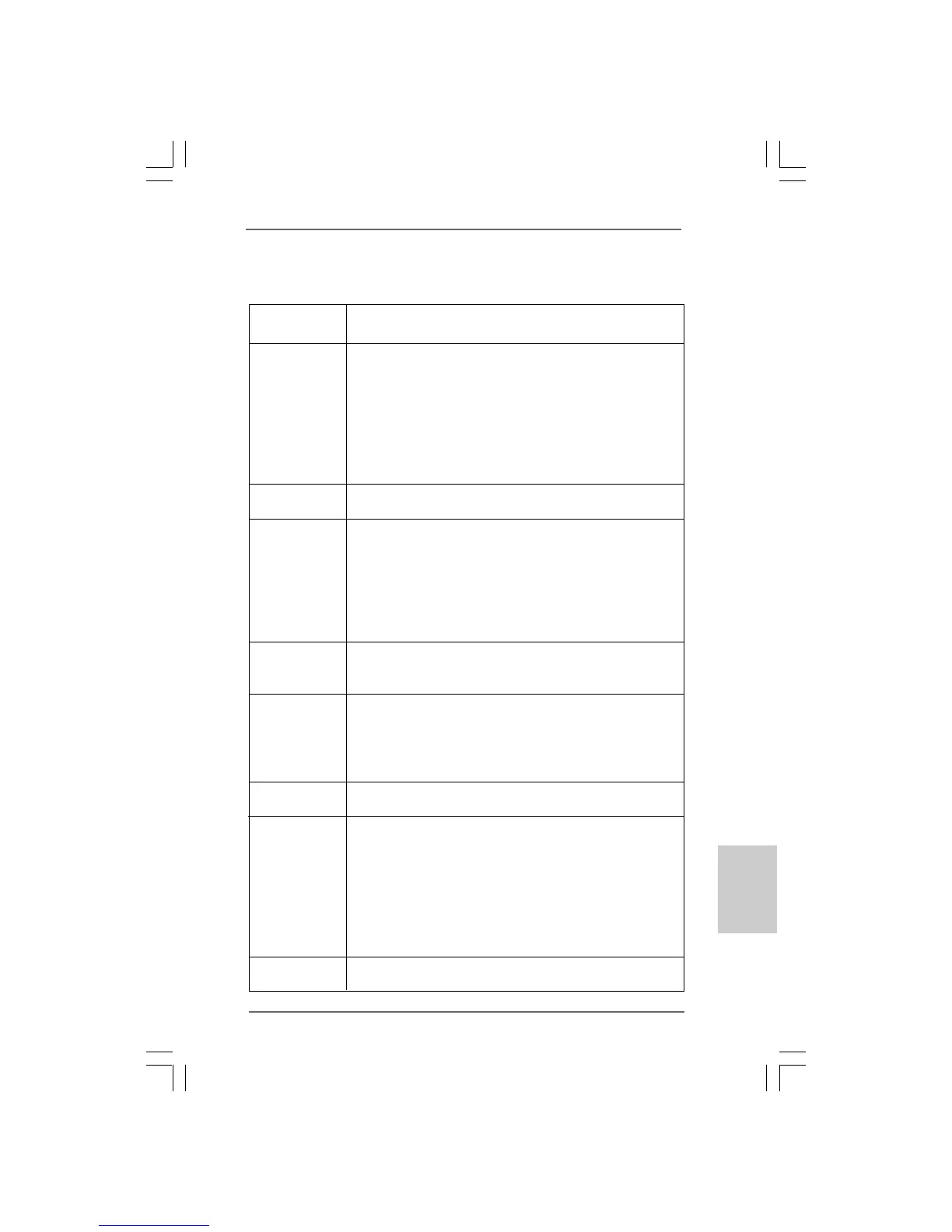 Page #39 background image