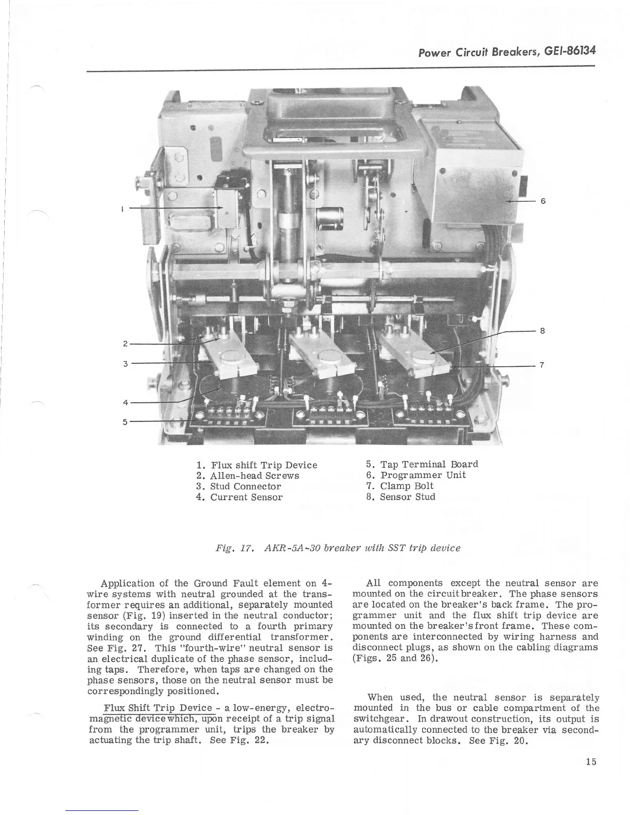 Page #15 background image