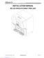 Preview: Installation Manual