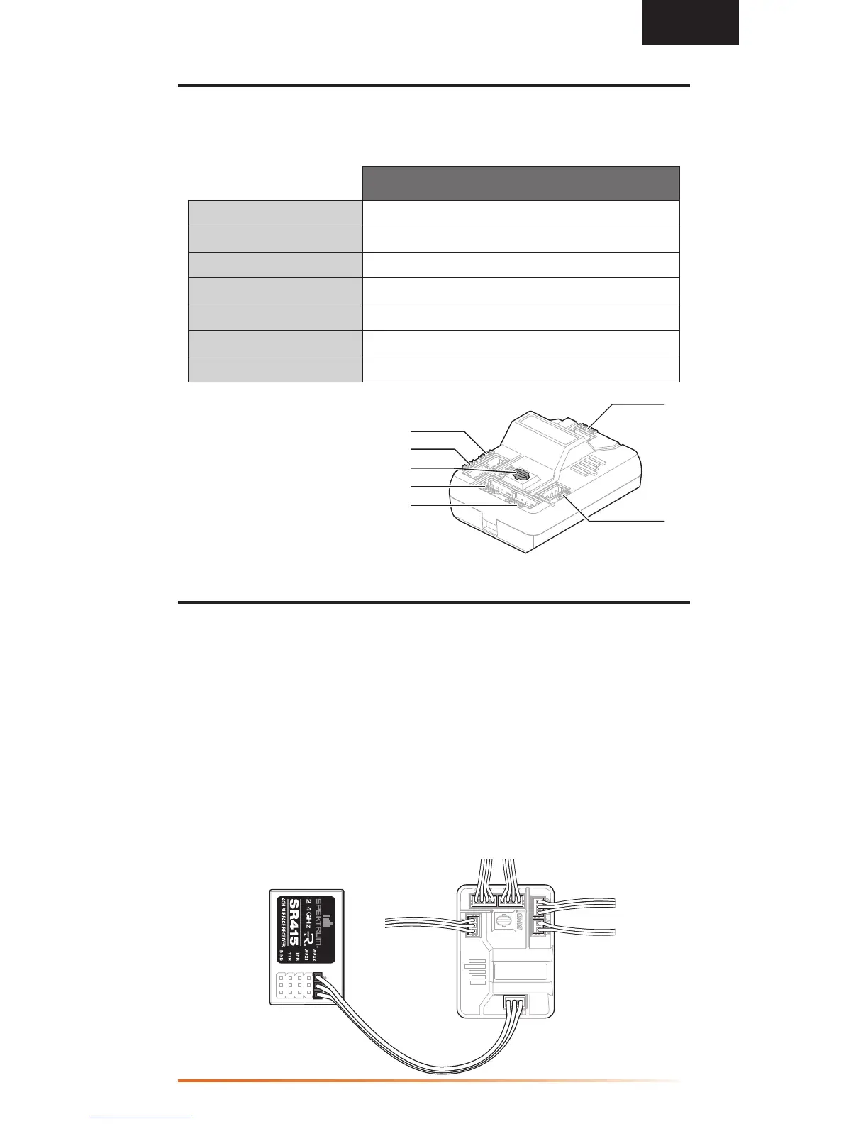Page #25 background image